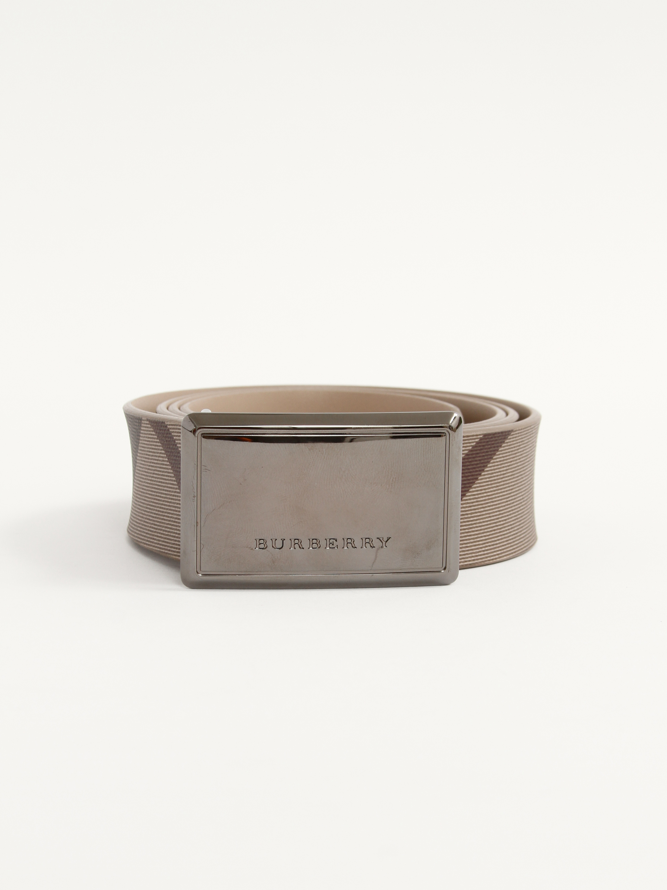 Burberry Belt 0