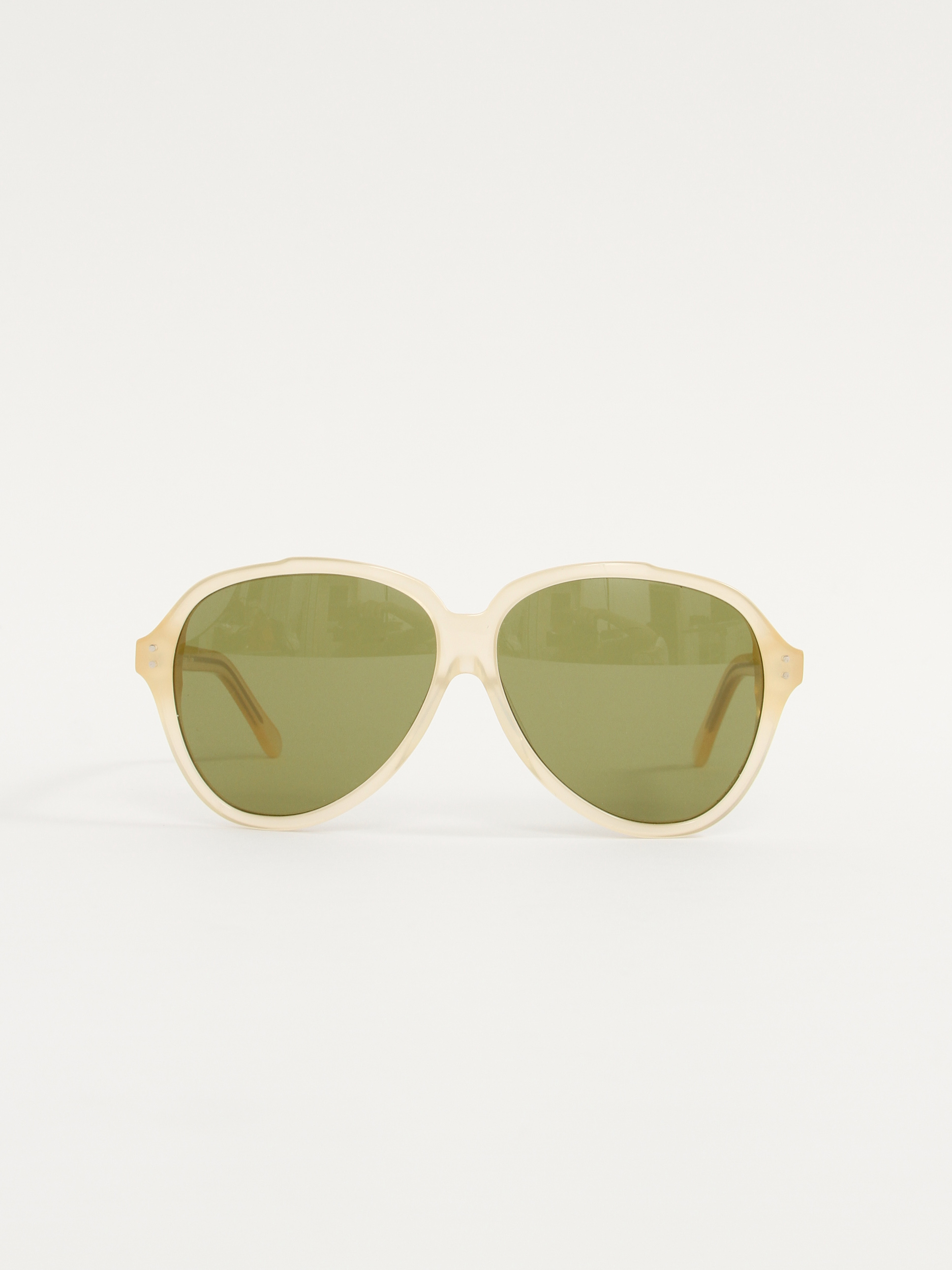 Acne Studios Sunglasses 0
