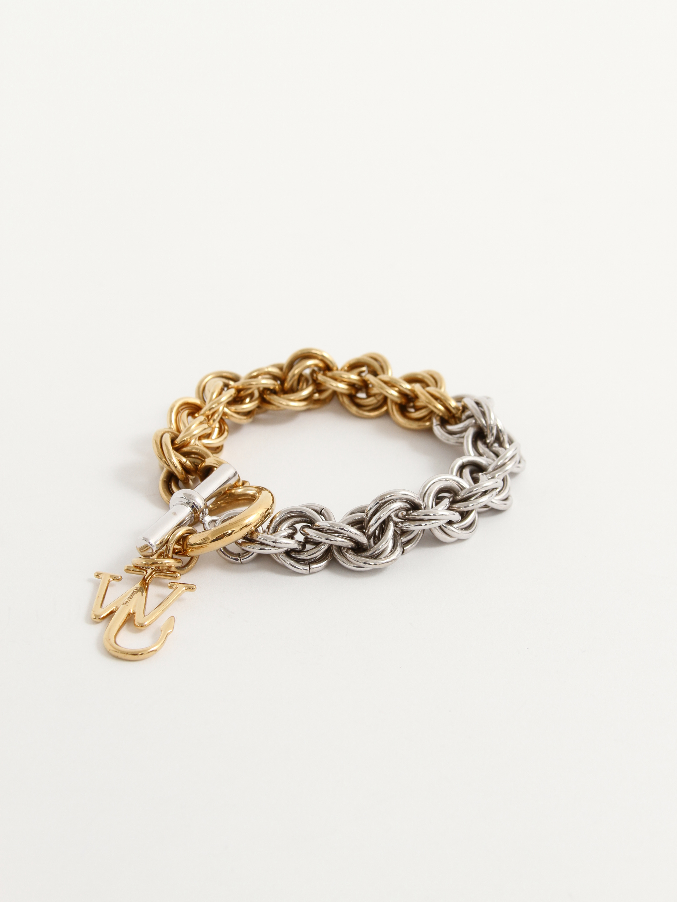 JW Anderson Bracelet 2