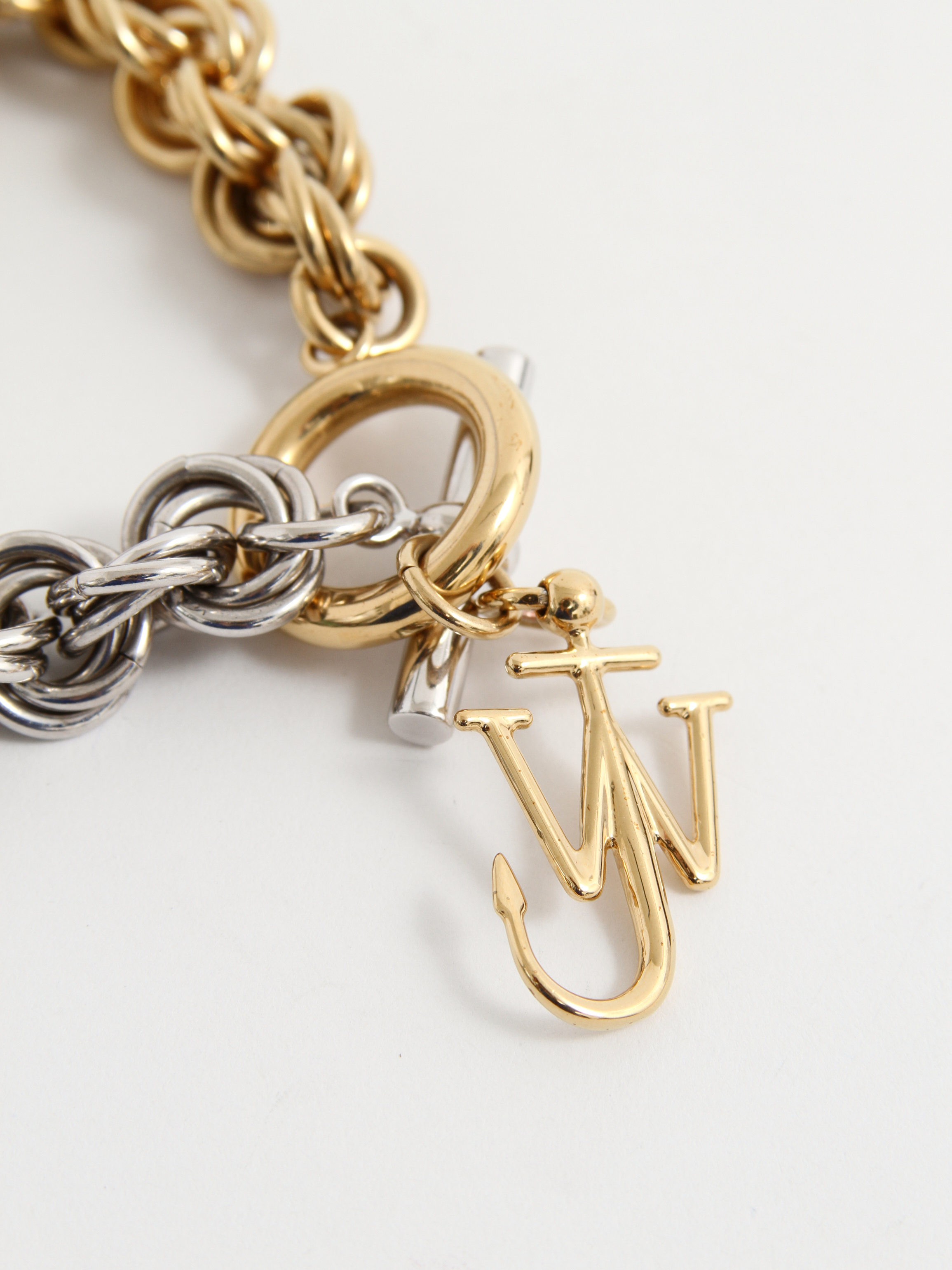 JW Anderson Bracelet 5