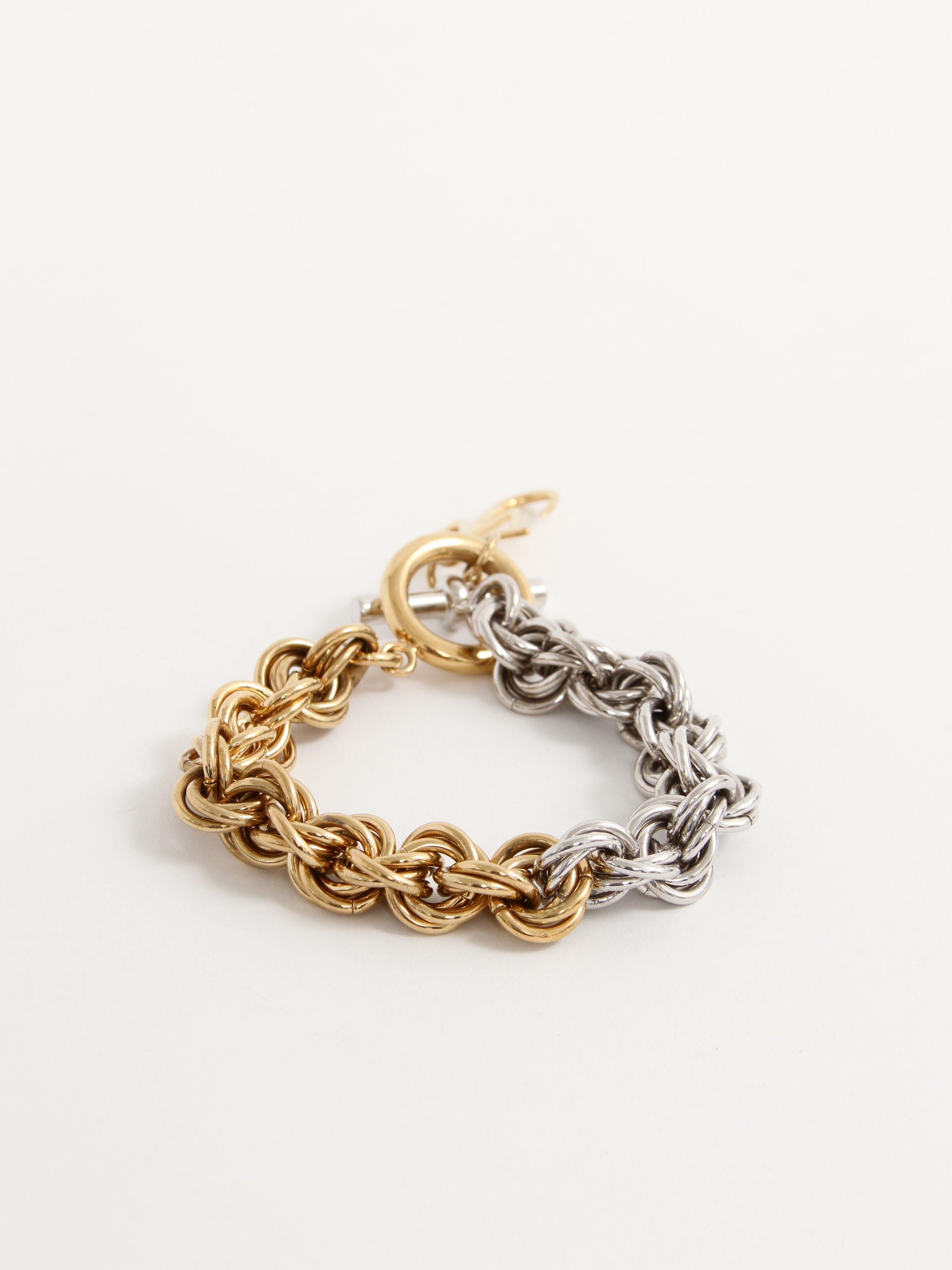 JW Anderson Bracelet 4