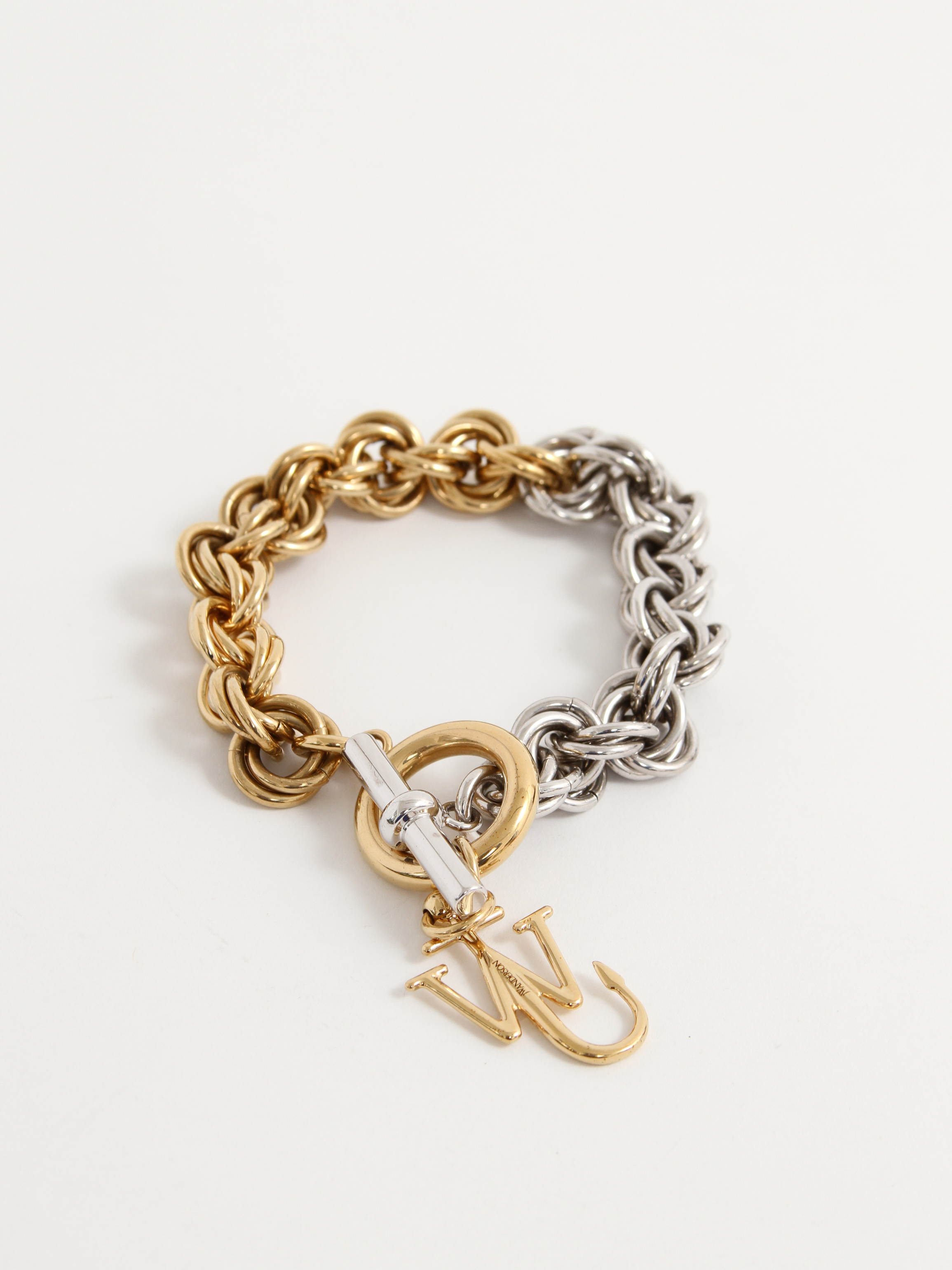JW Anderson Bracelet 0