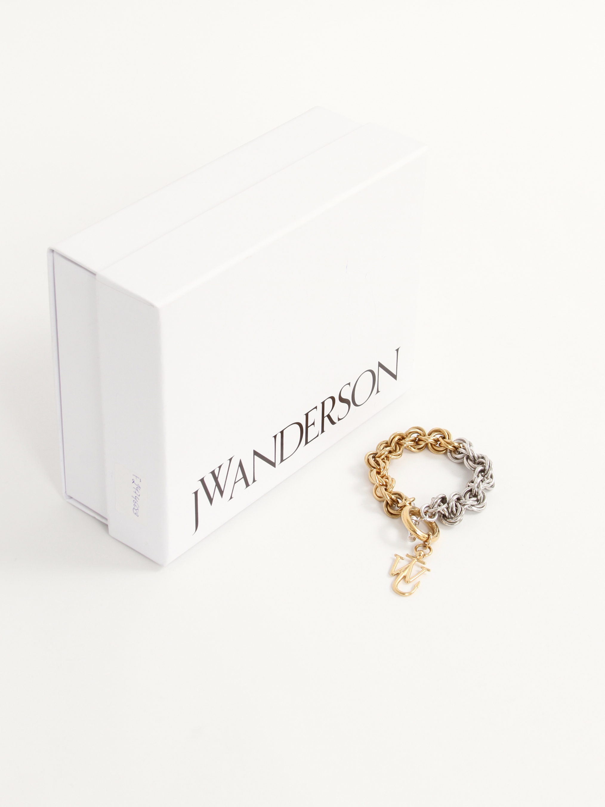 JW Anderson Bracelet 6