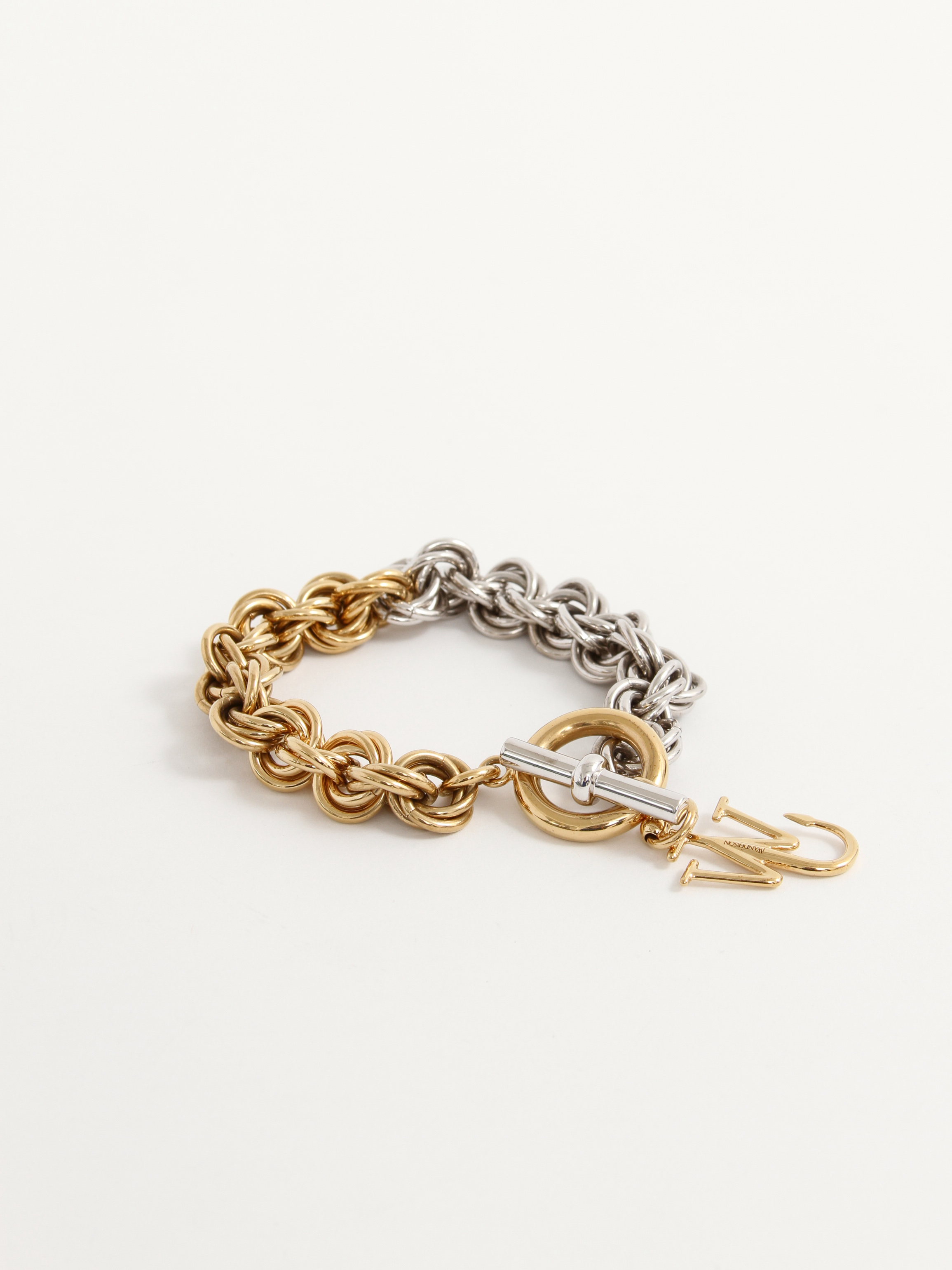 JW Anderson Bracelet 3