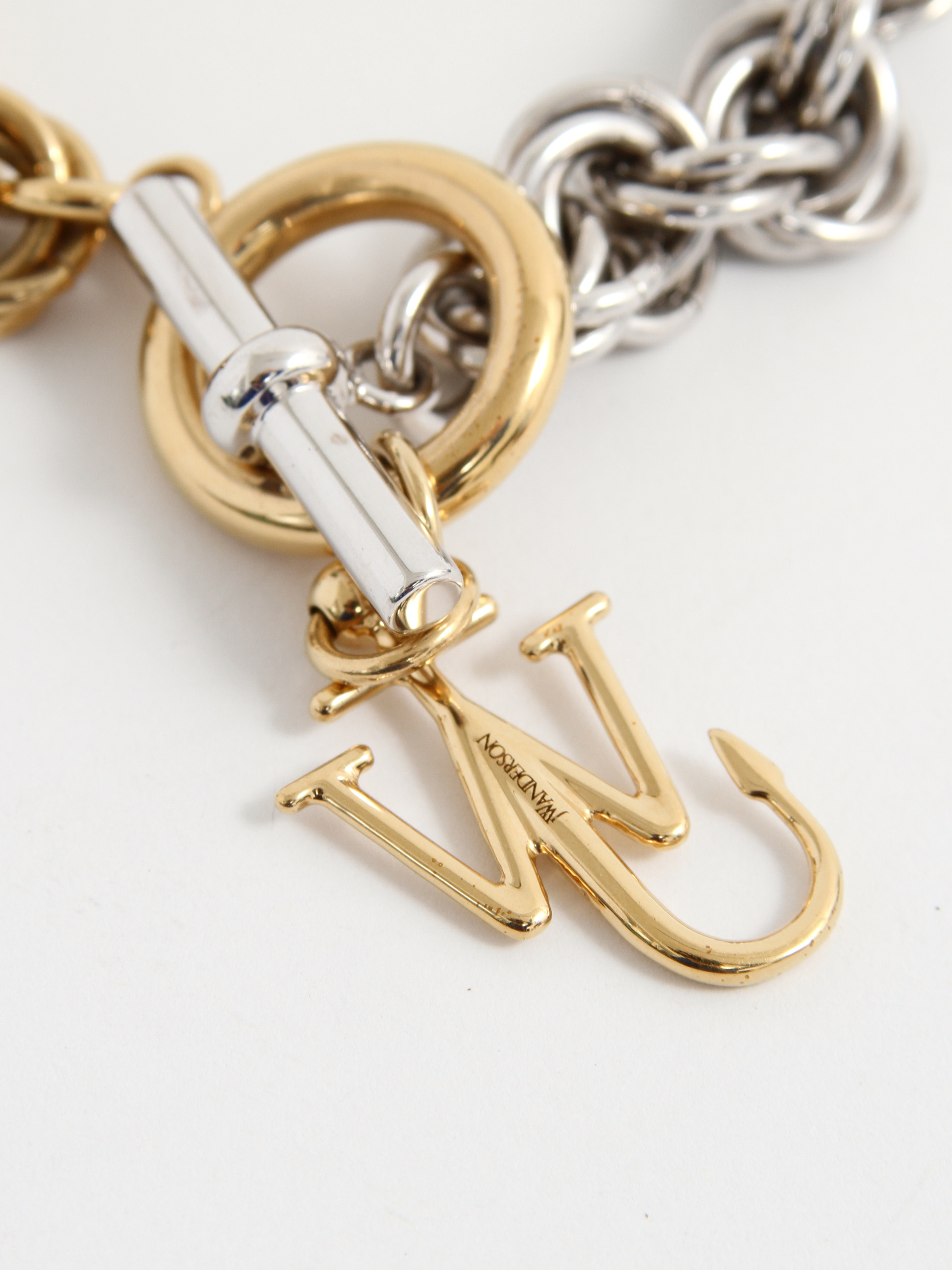 JW Anderson Bracelet 1
