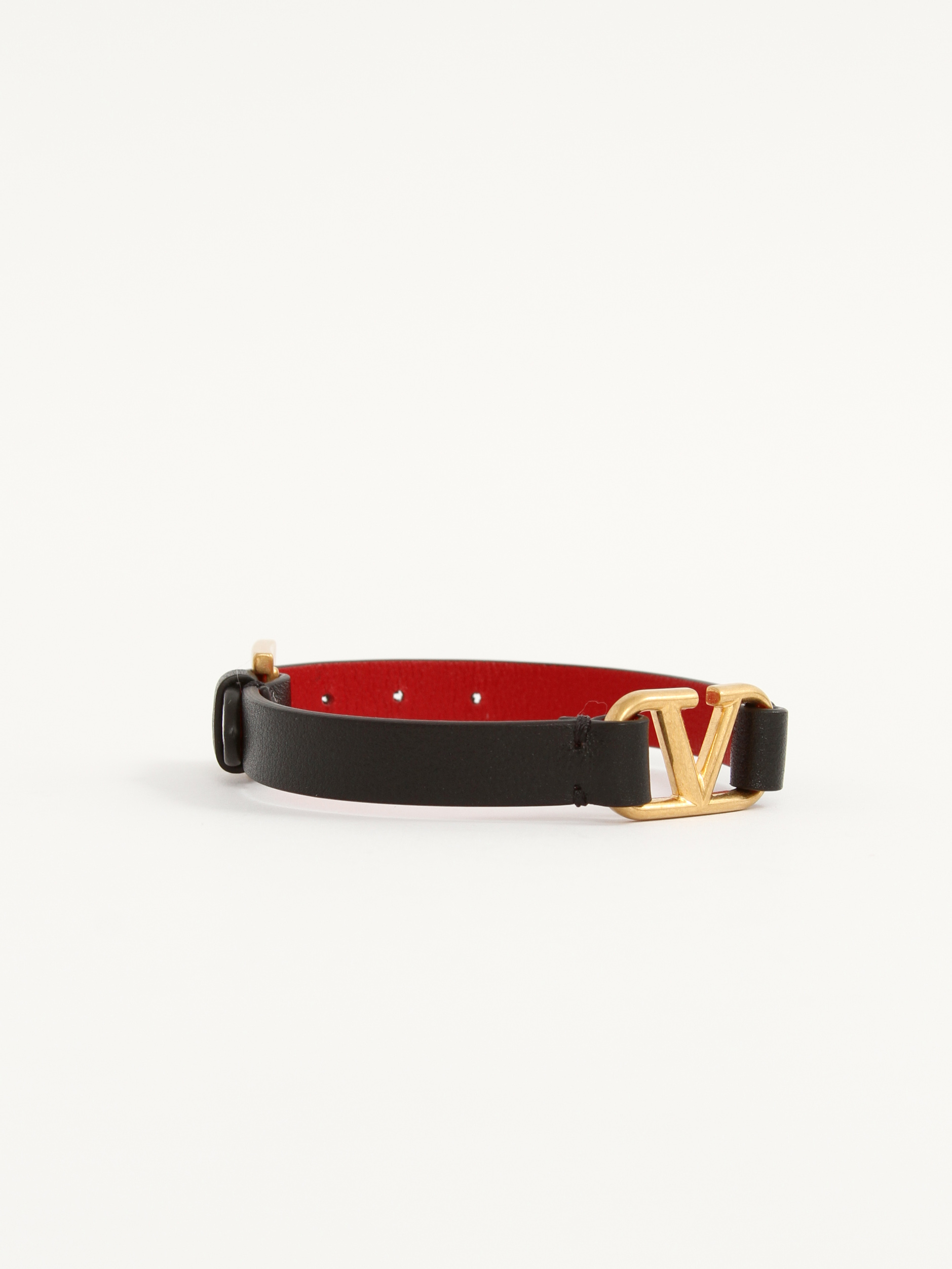 Valentino Bracelet 2