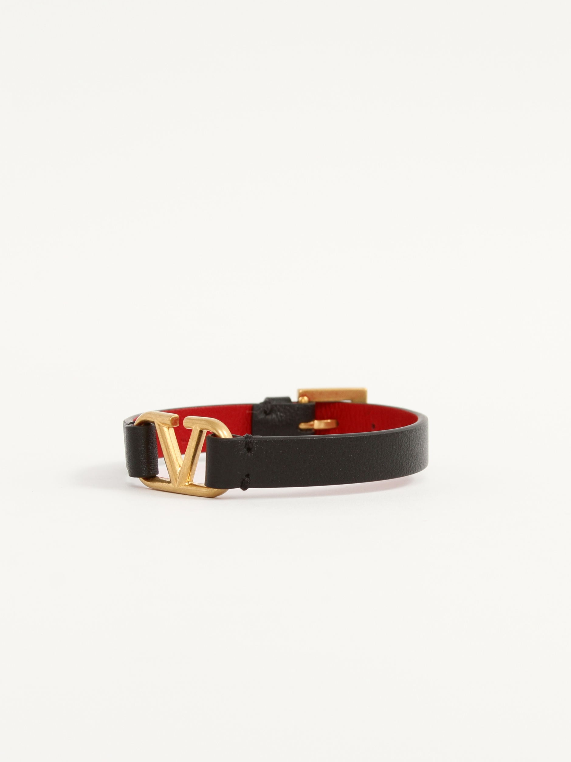 Valentino Bracelet 1