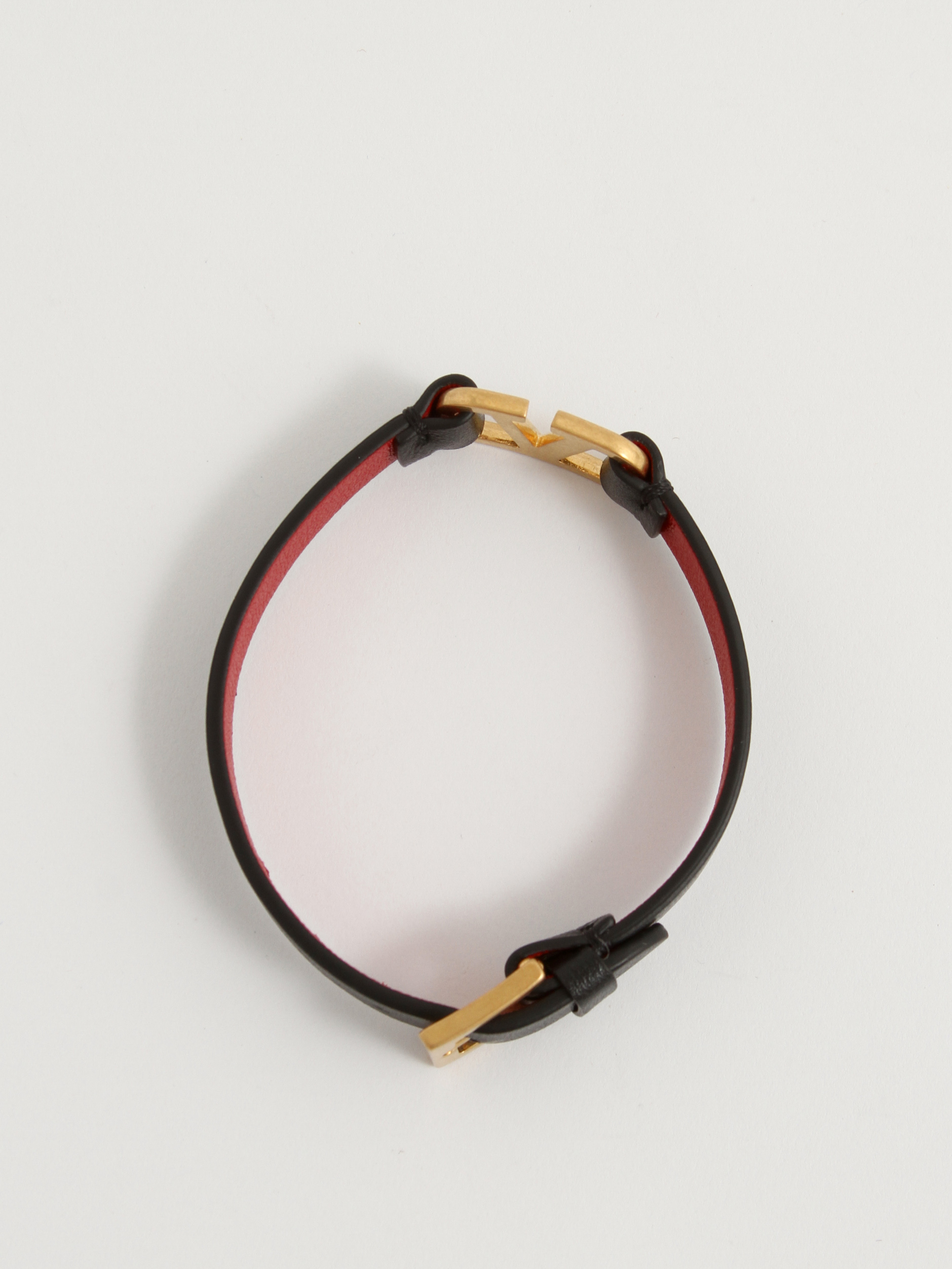 Valentino Bracelet 4