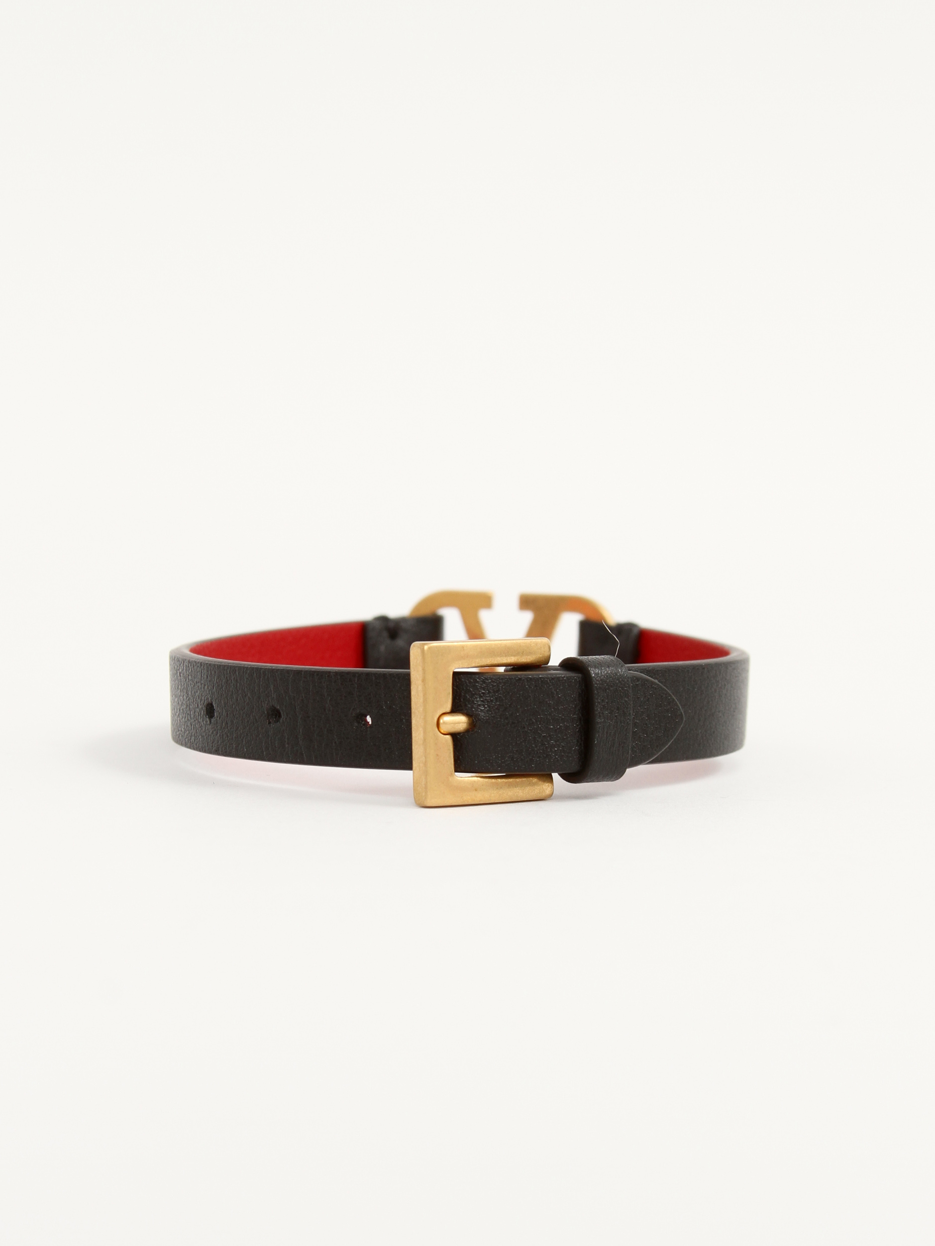Valentino Bracelet 3