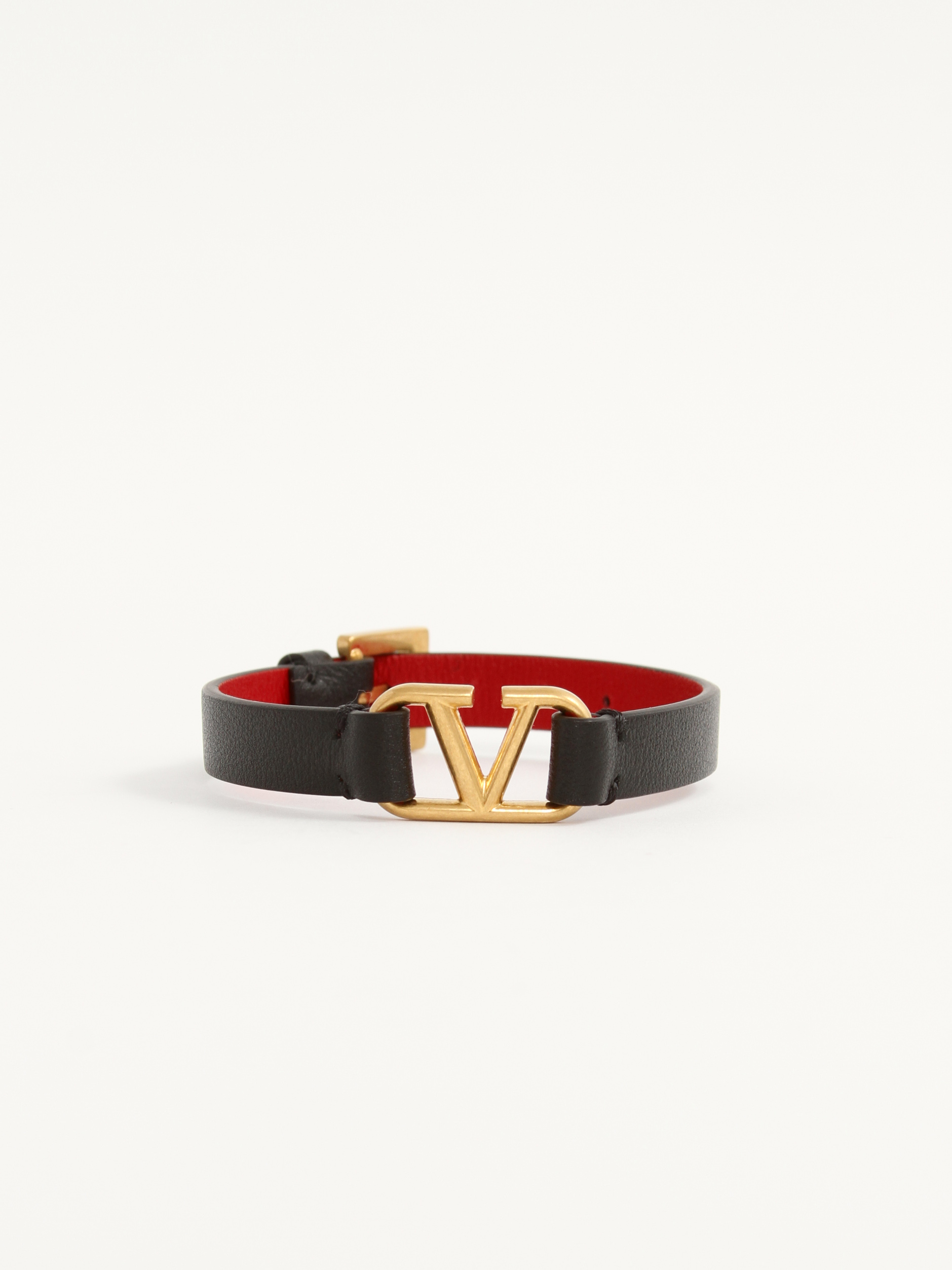 Valentino Bracelet 0