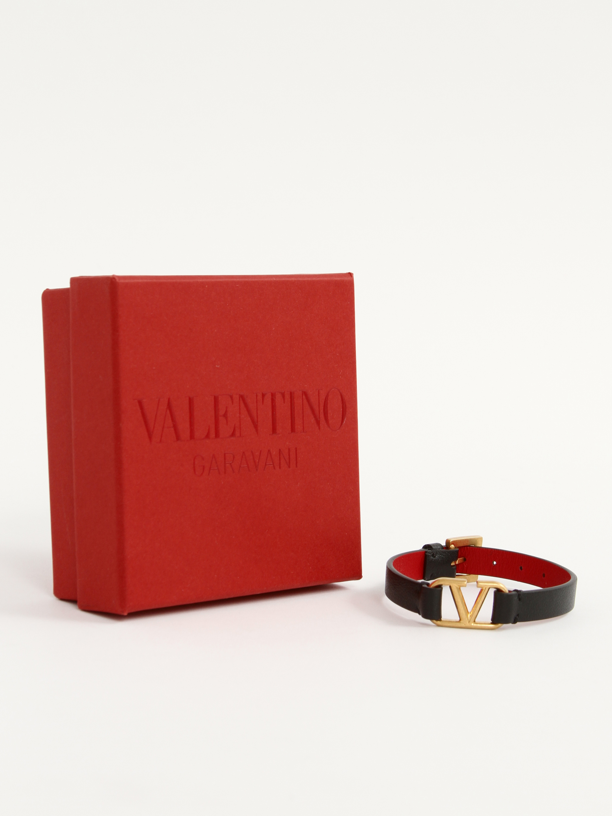 Valentino Bracelet 5