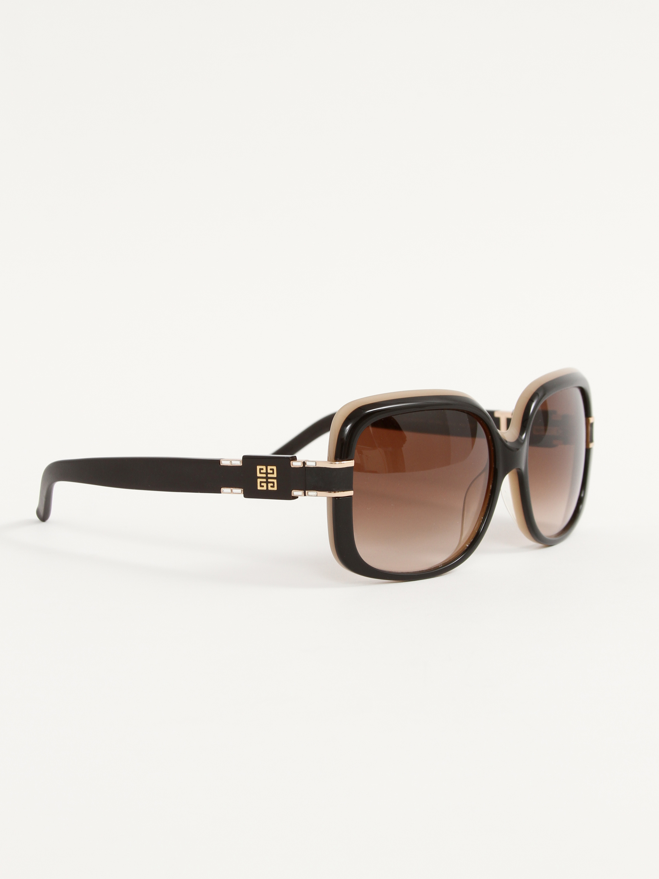 Givenchy Sunglasses 2