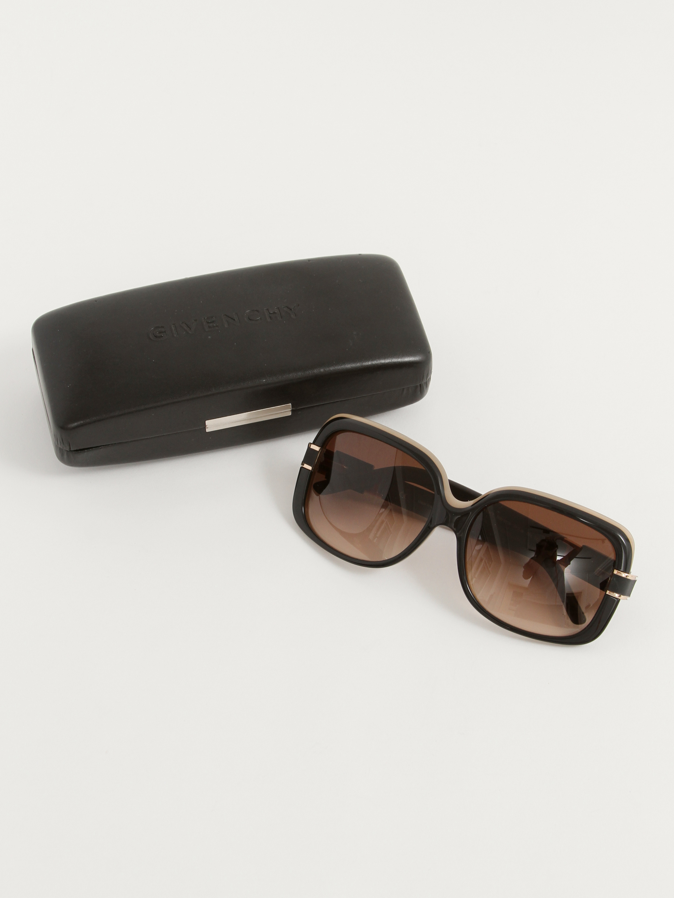 Givenchy Sunglasses 5