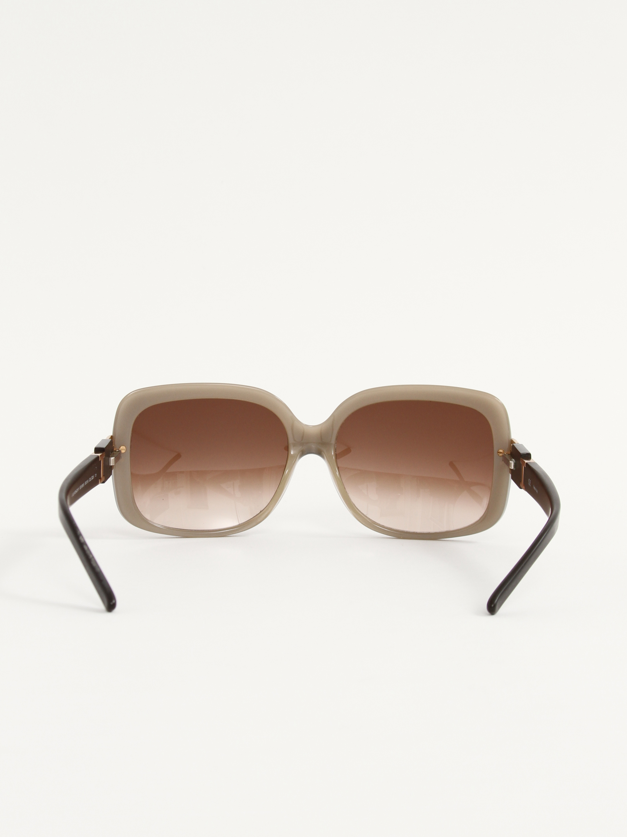 Givenchy Sunglasses 3