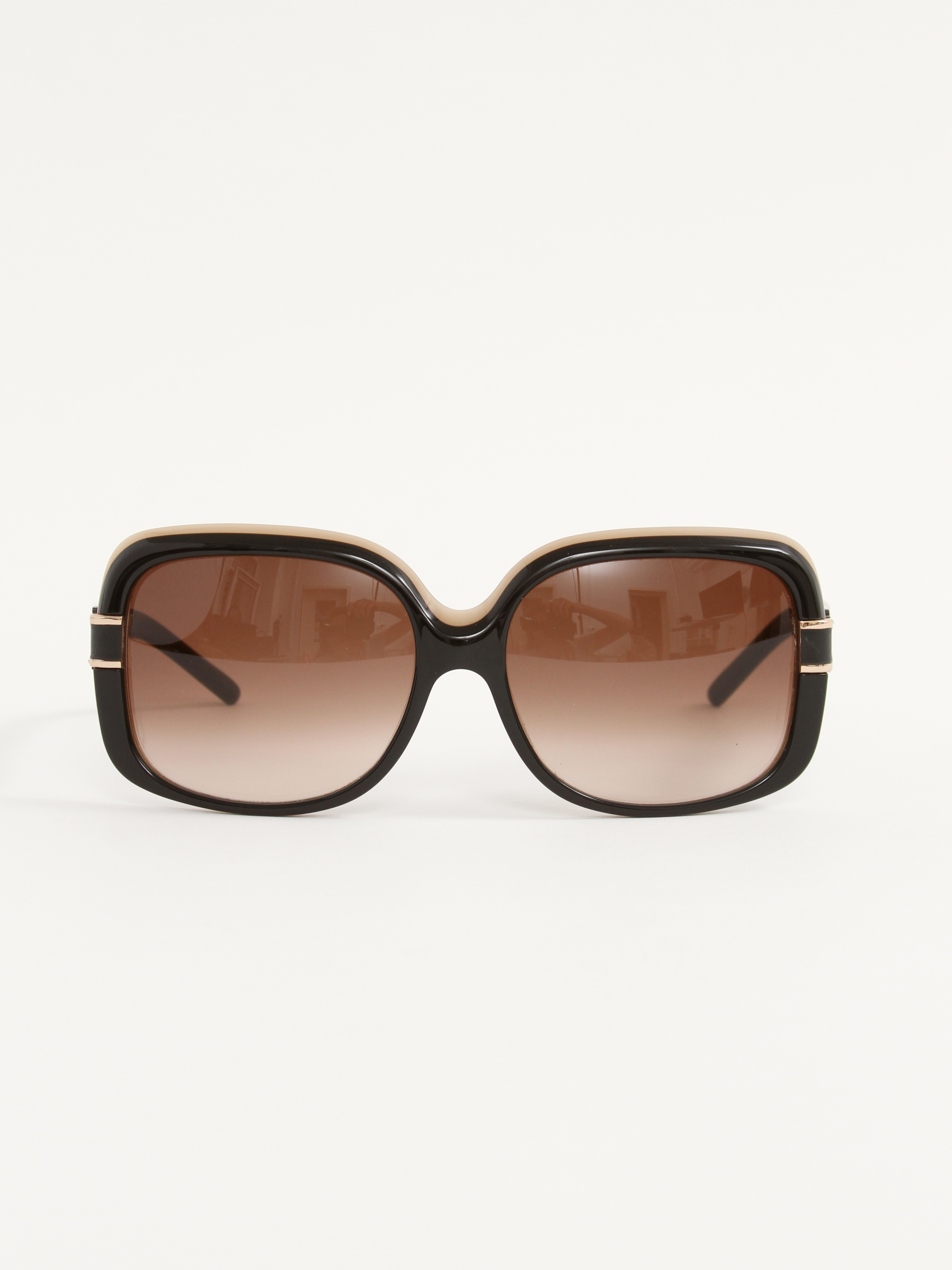 Givenchy Sunglasses 0