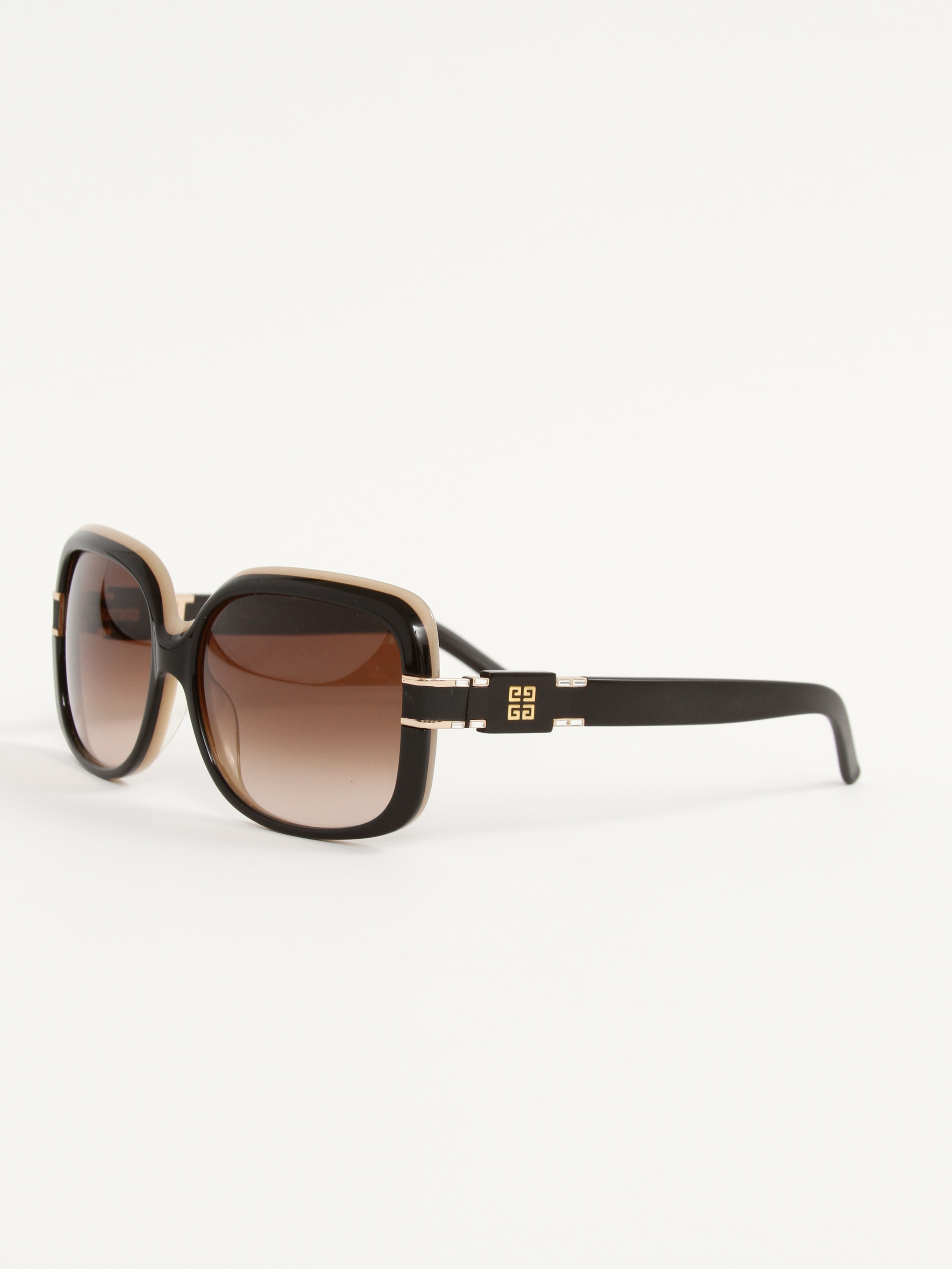 Givenchy Sunglasses 1
