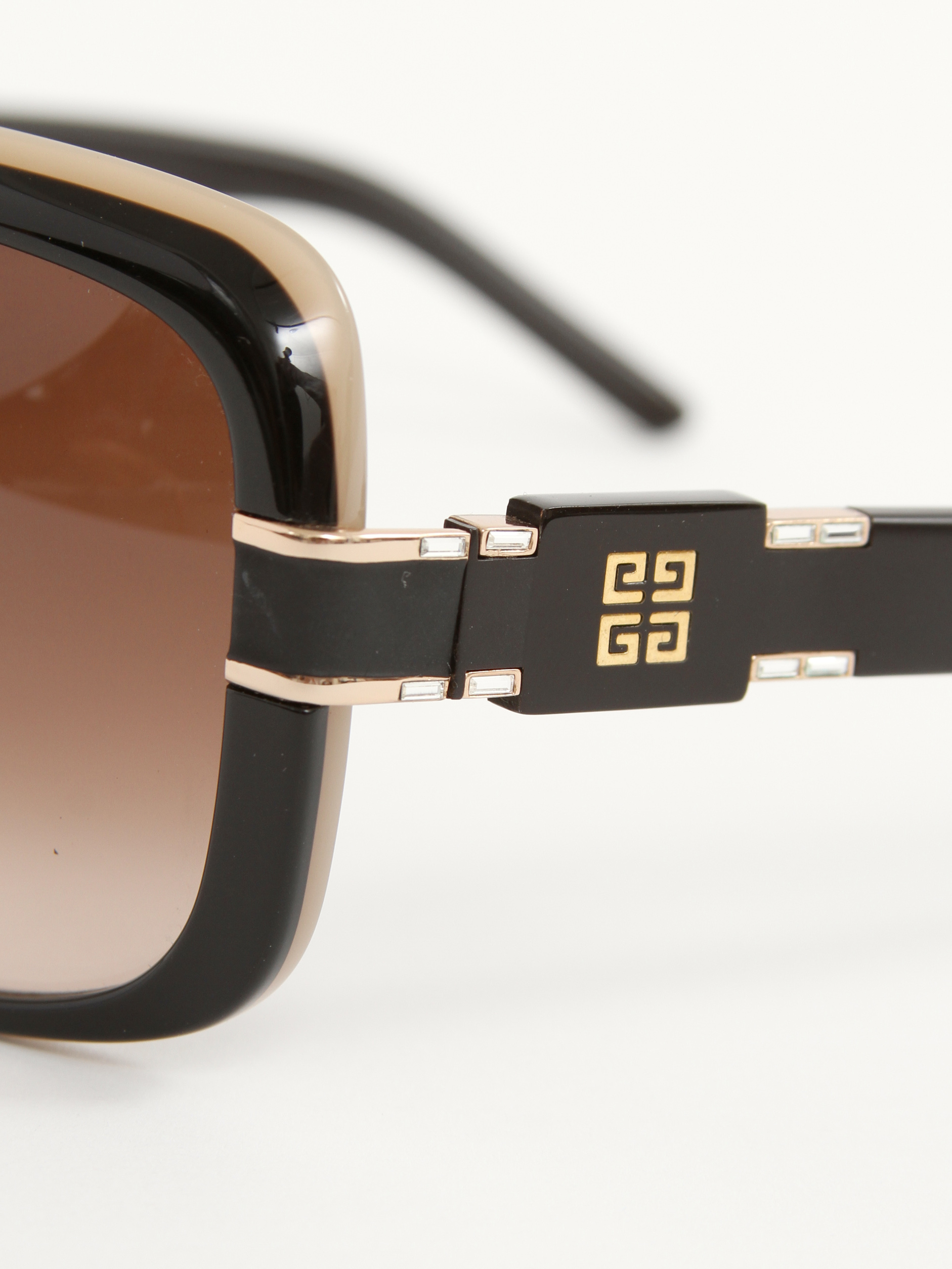 Givenchy Sunglasses 4