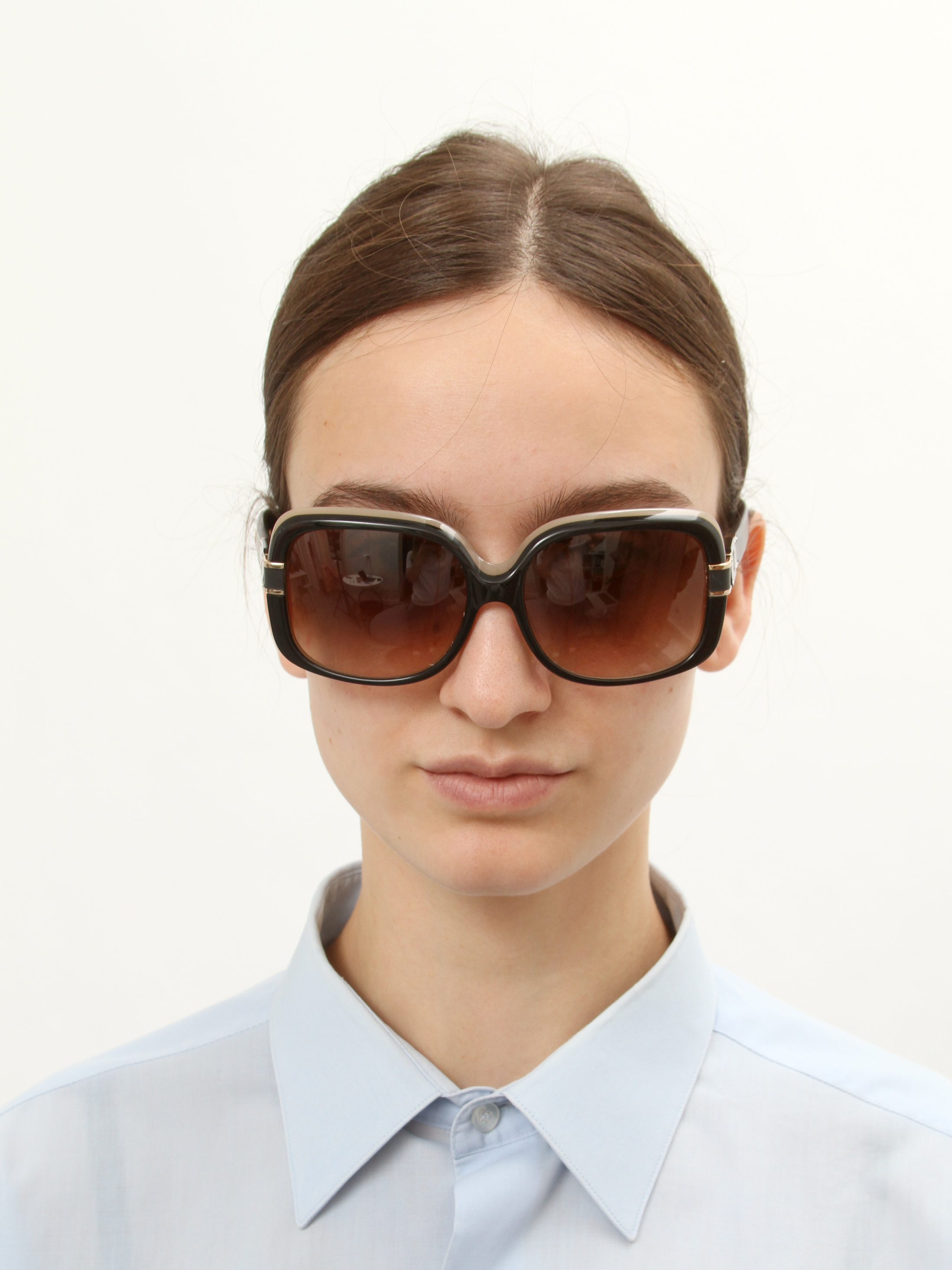 Givenchy Sunglasses 7