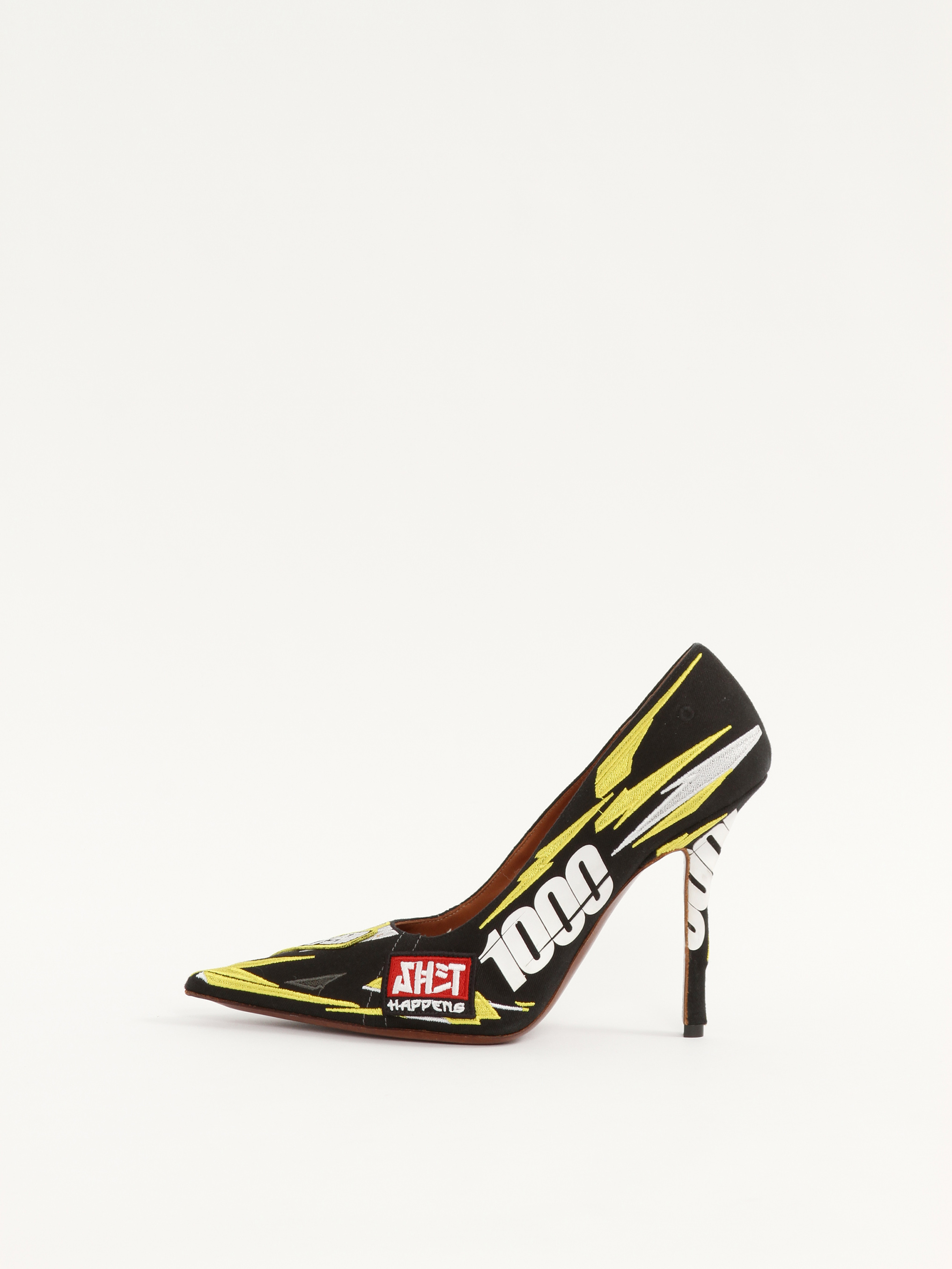 Vetements 39 1