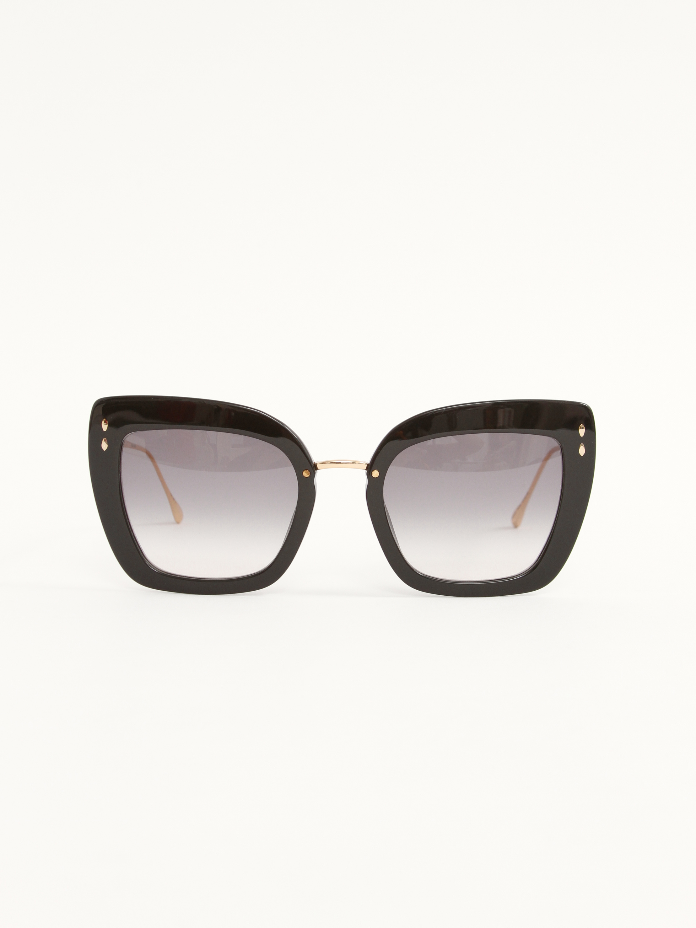 Isabel Marant Sunglasses 0