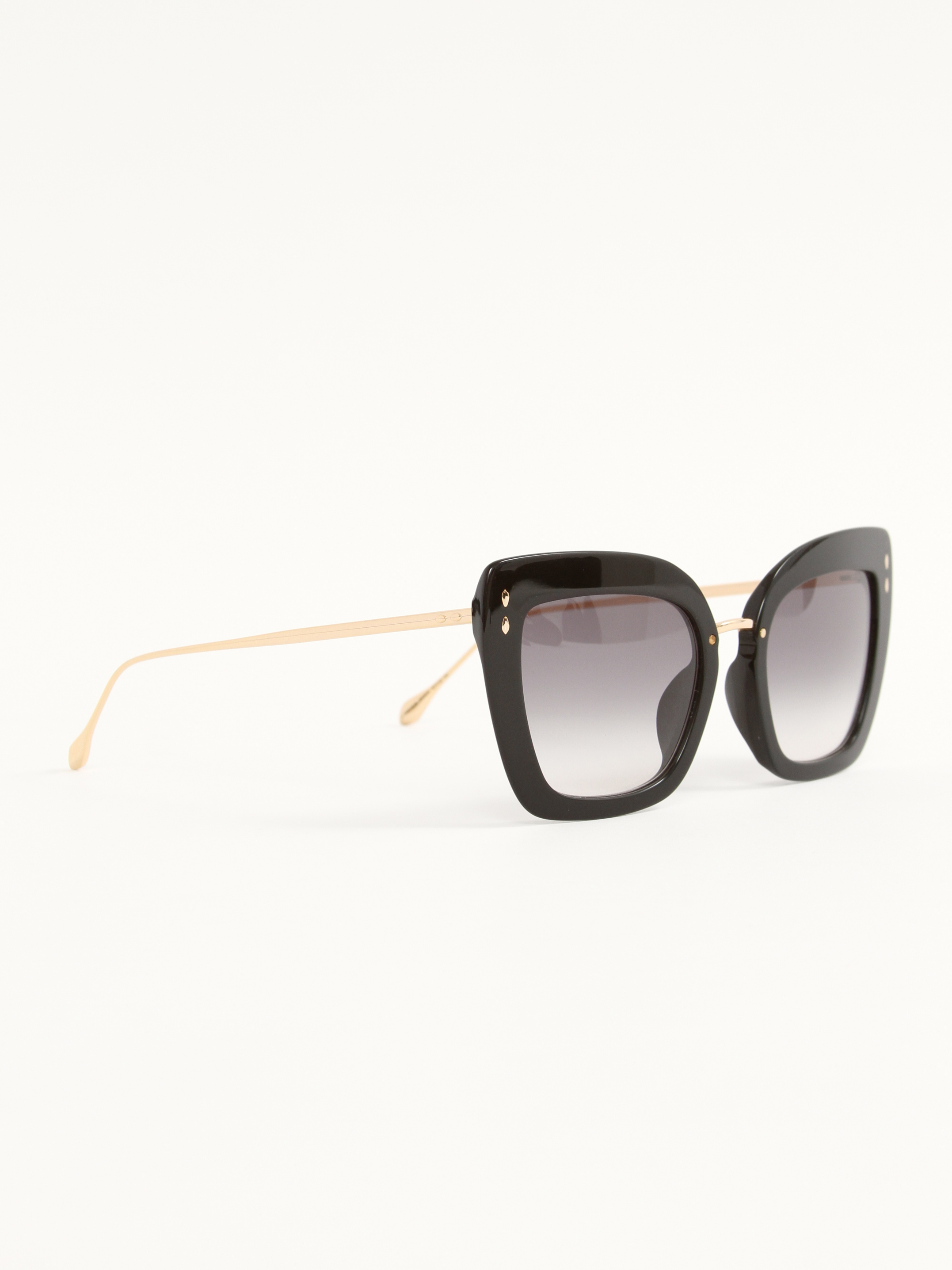 Isabel Marant Sunglasses 2