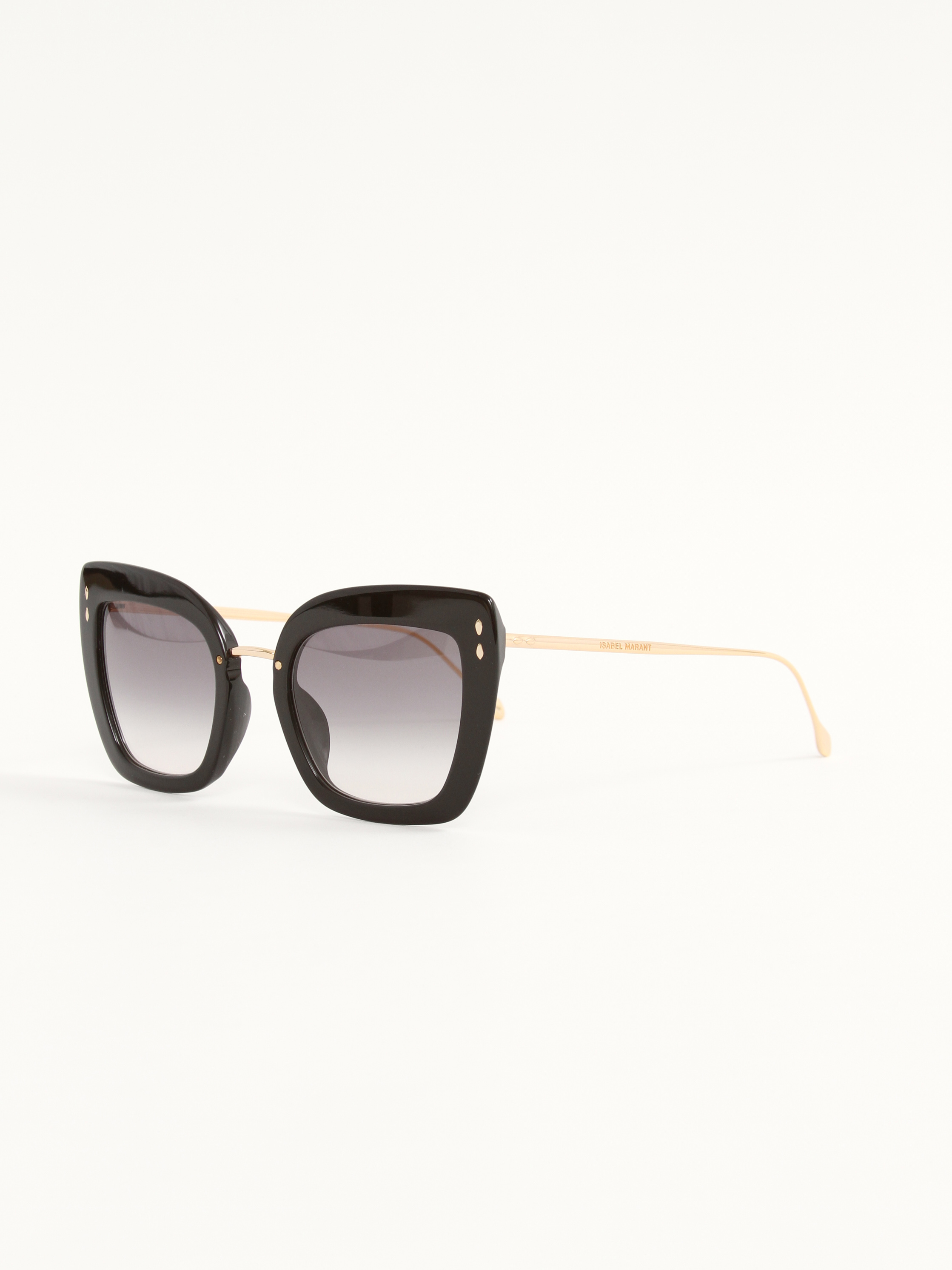 Isabel Marant Sunglasses 1