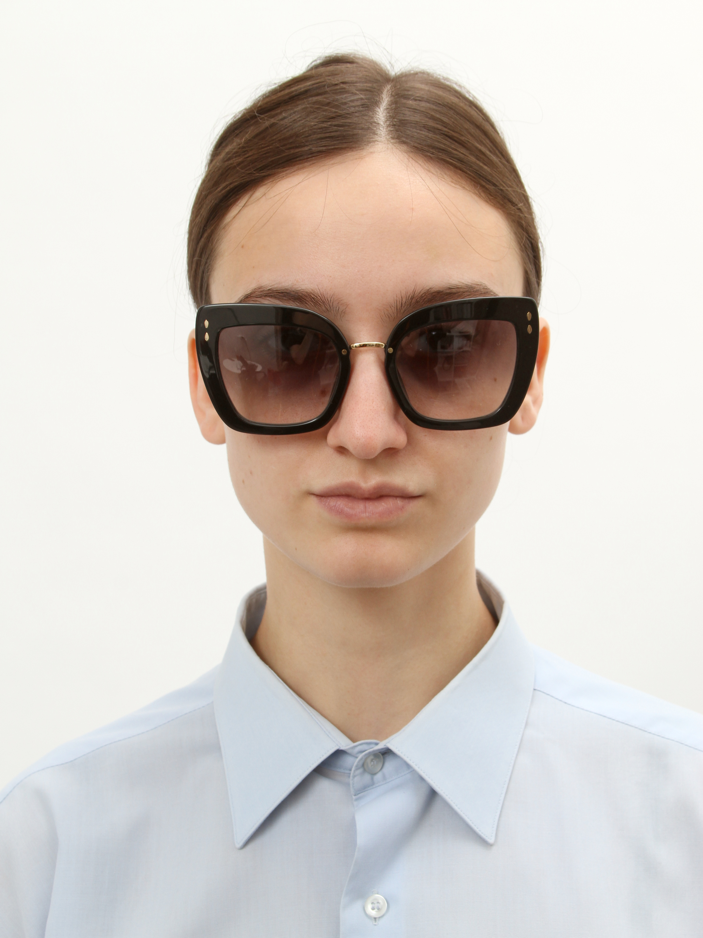 Isabel Marant Sunglasses 7