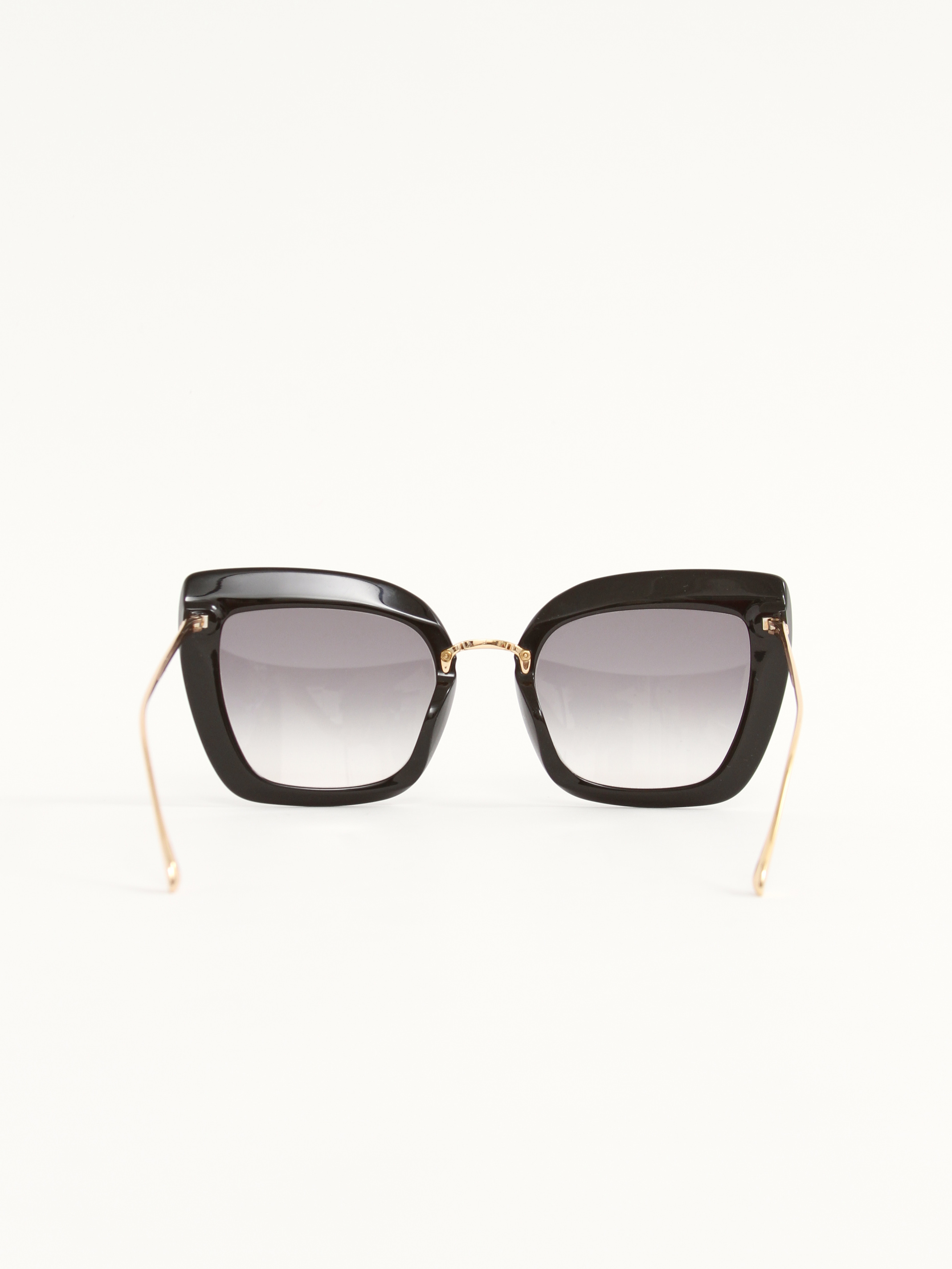 Isabel Marant Sunglasses 3