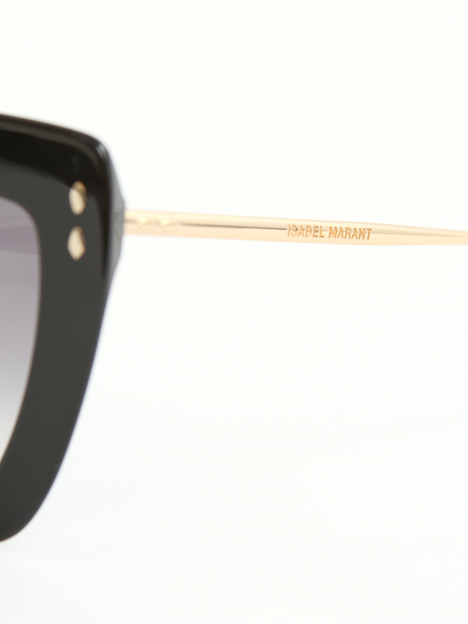 Isabel Marant Sunglasses 4