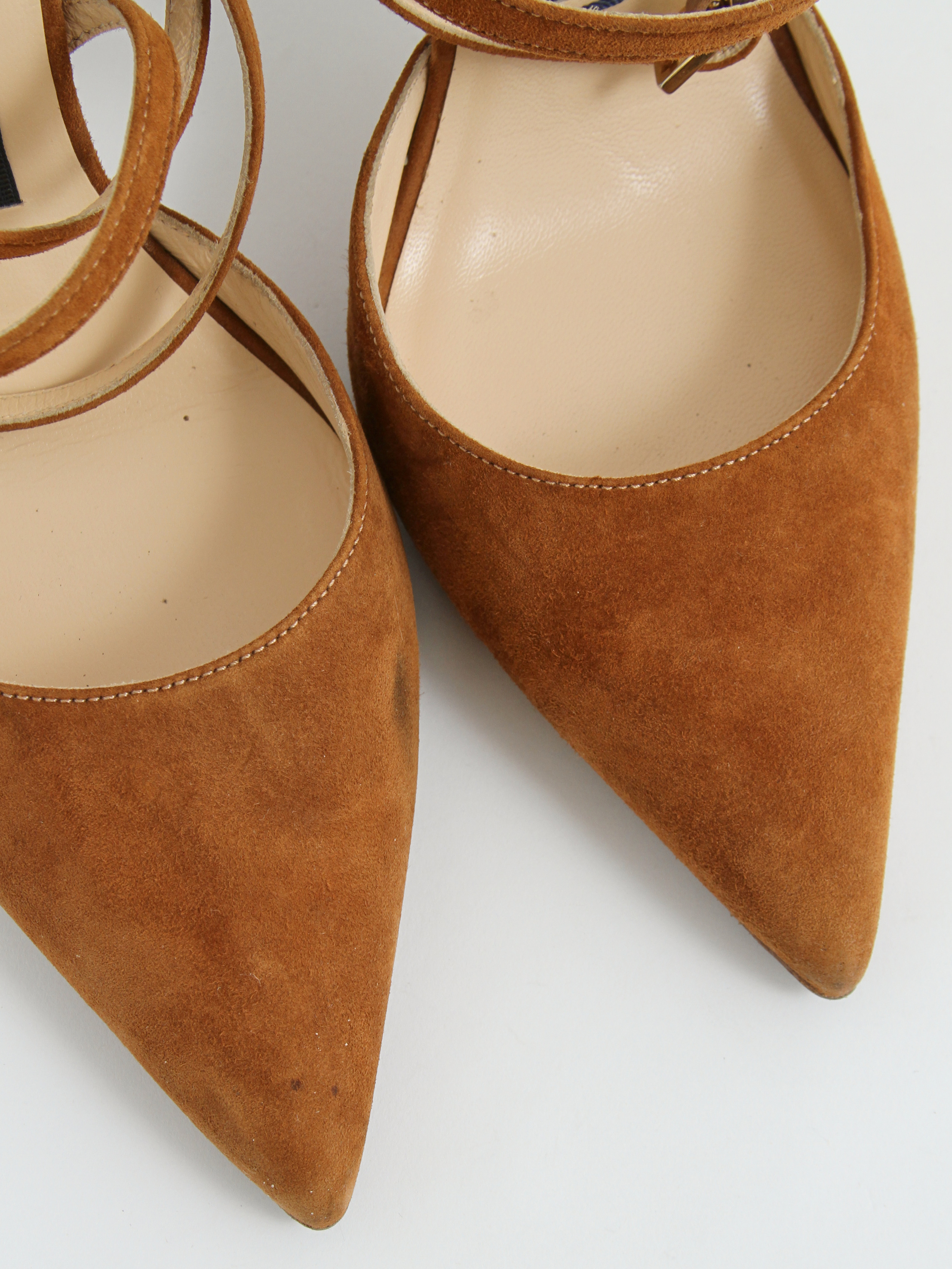 Jacquemus 38 3