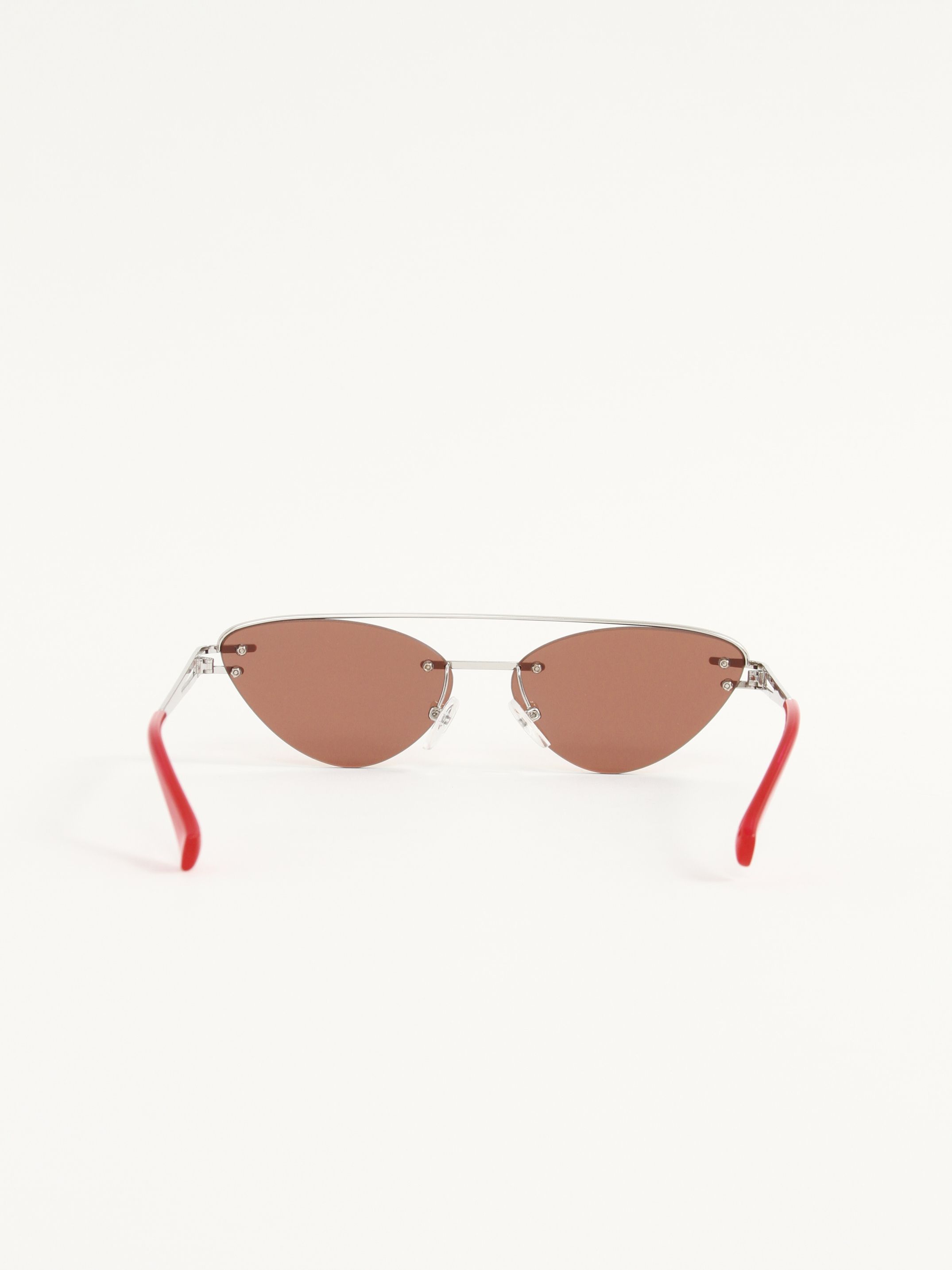 Le Specs Sunglasses 3