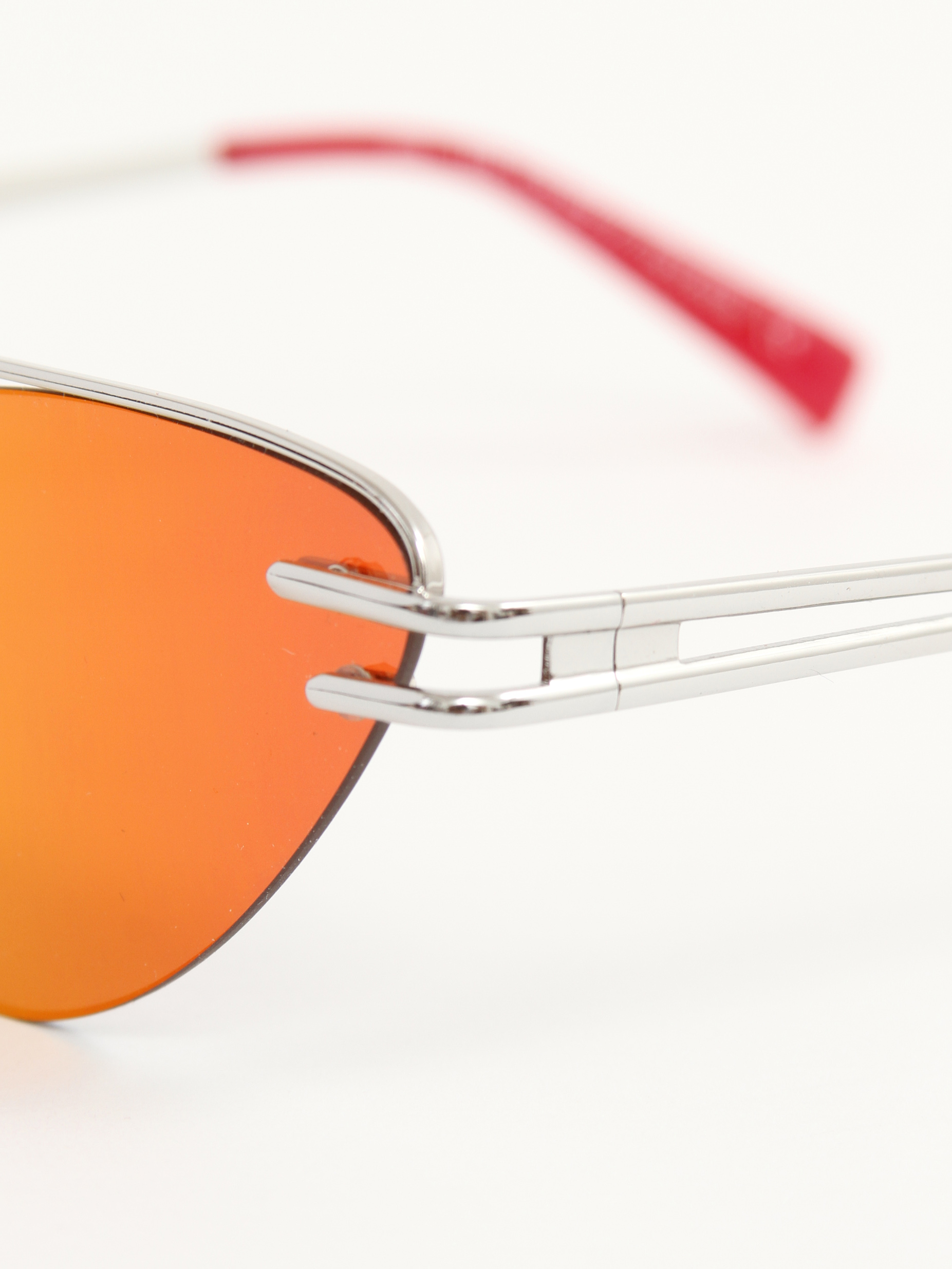 Le Specs Sunglasses 4