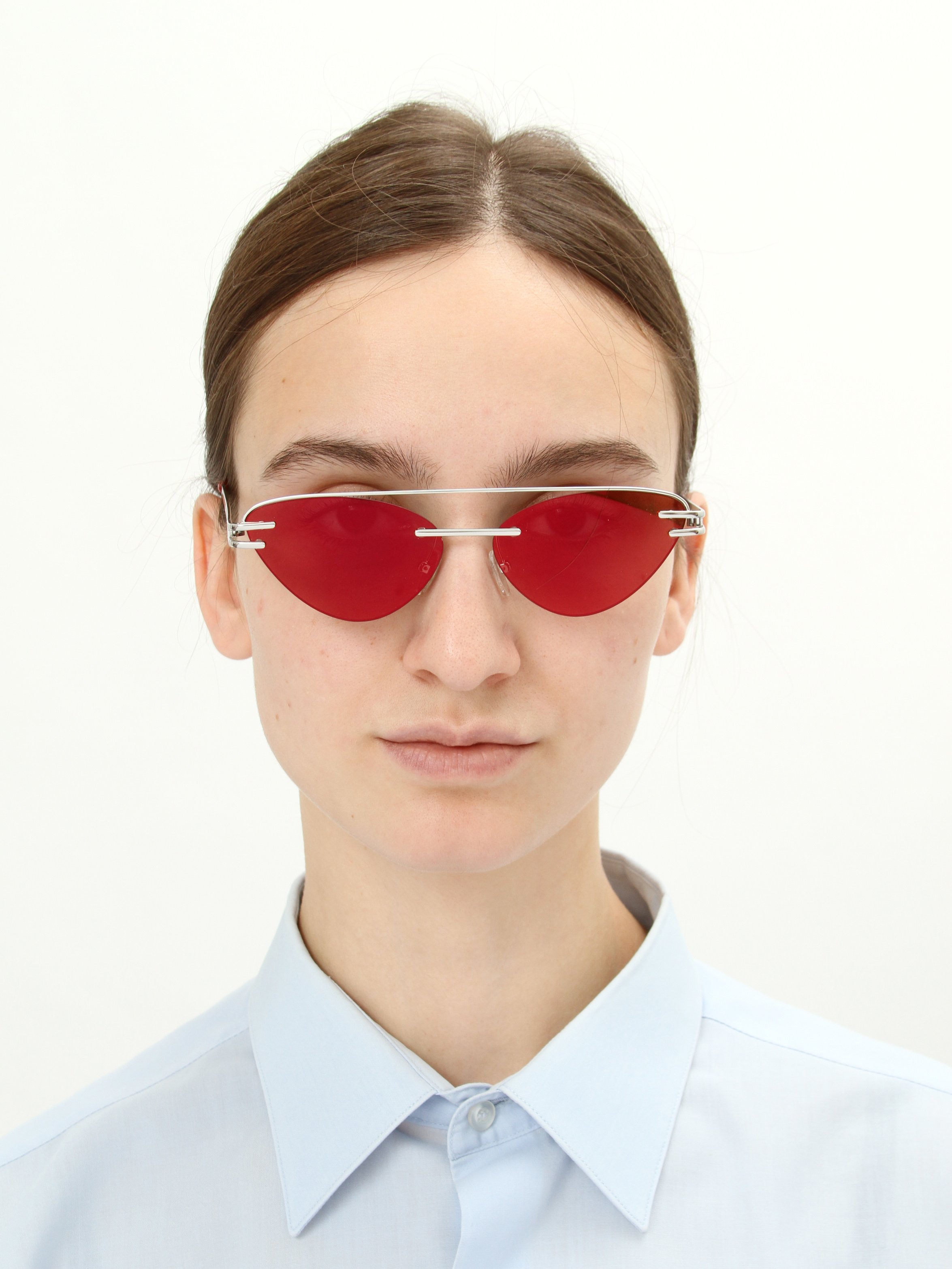 Le Specs Sunglasses 7