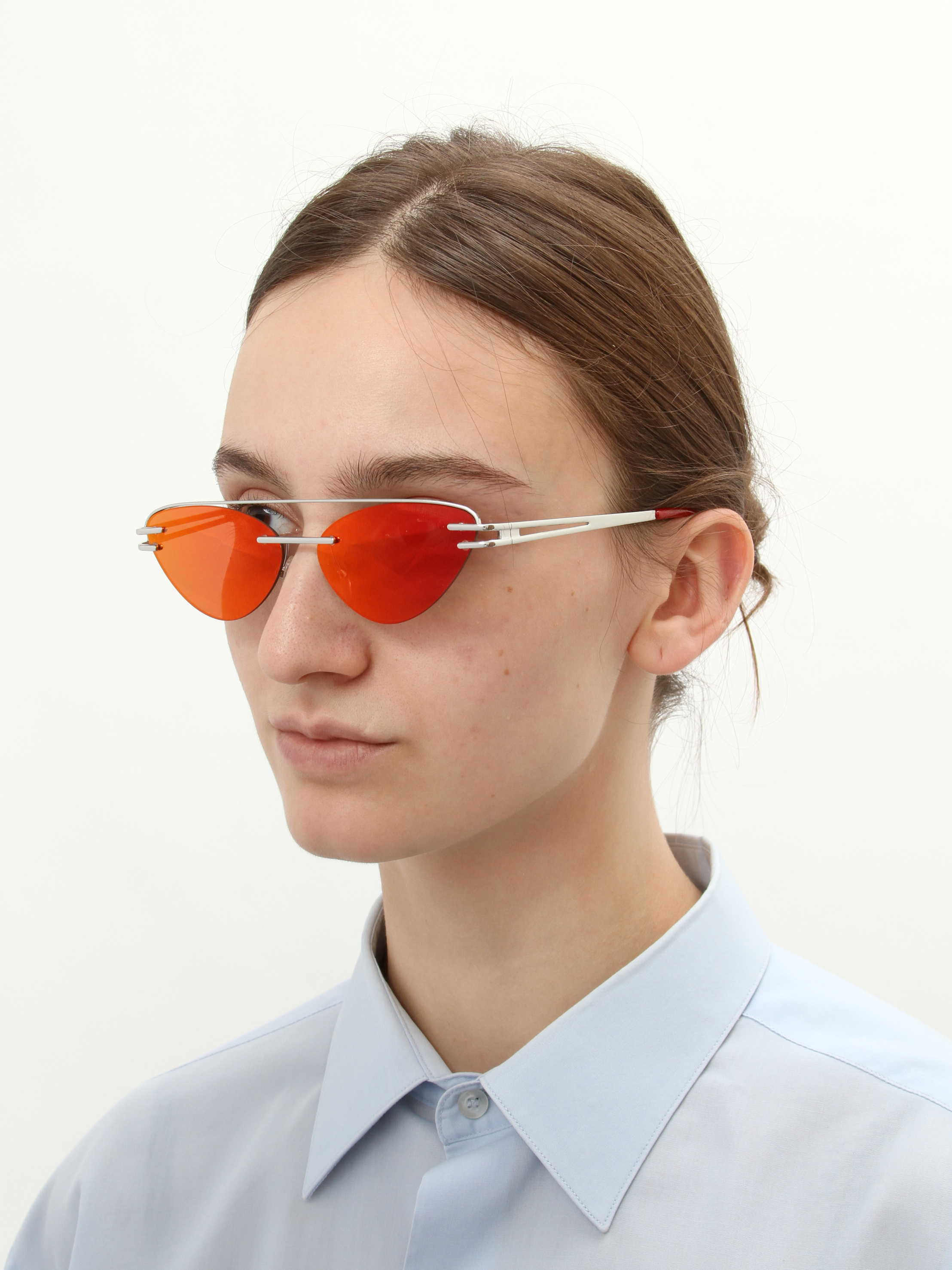 Le Specs Sunglasses 6