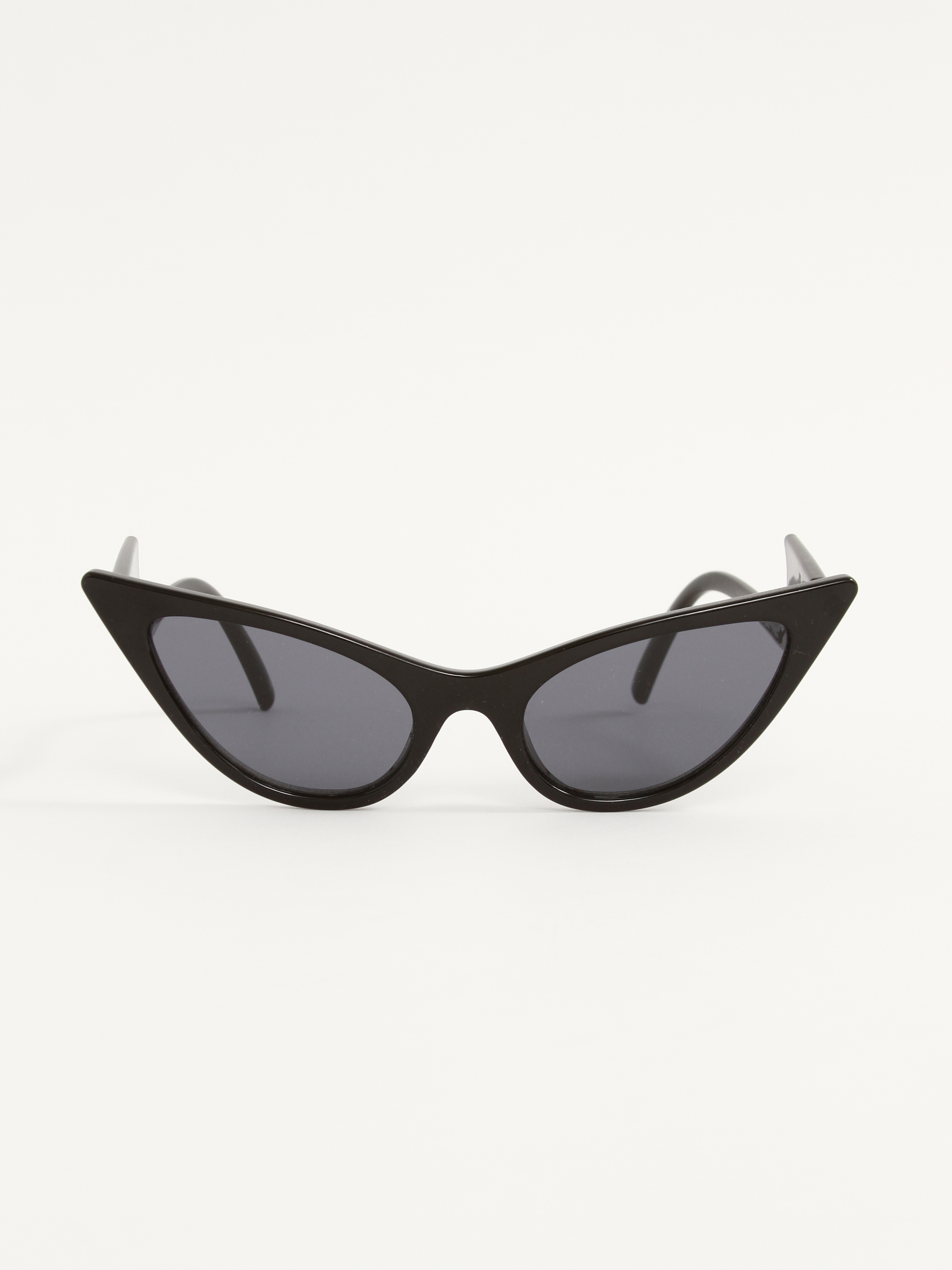 Le Specs Sunglasses 0