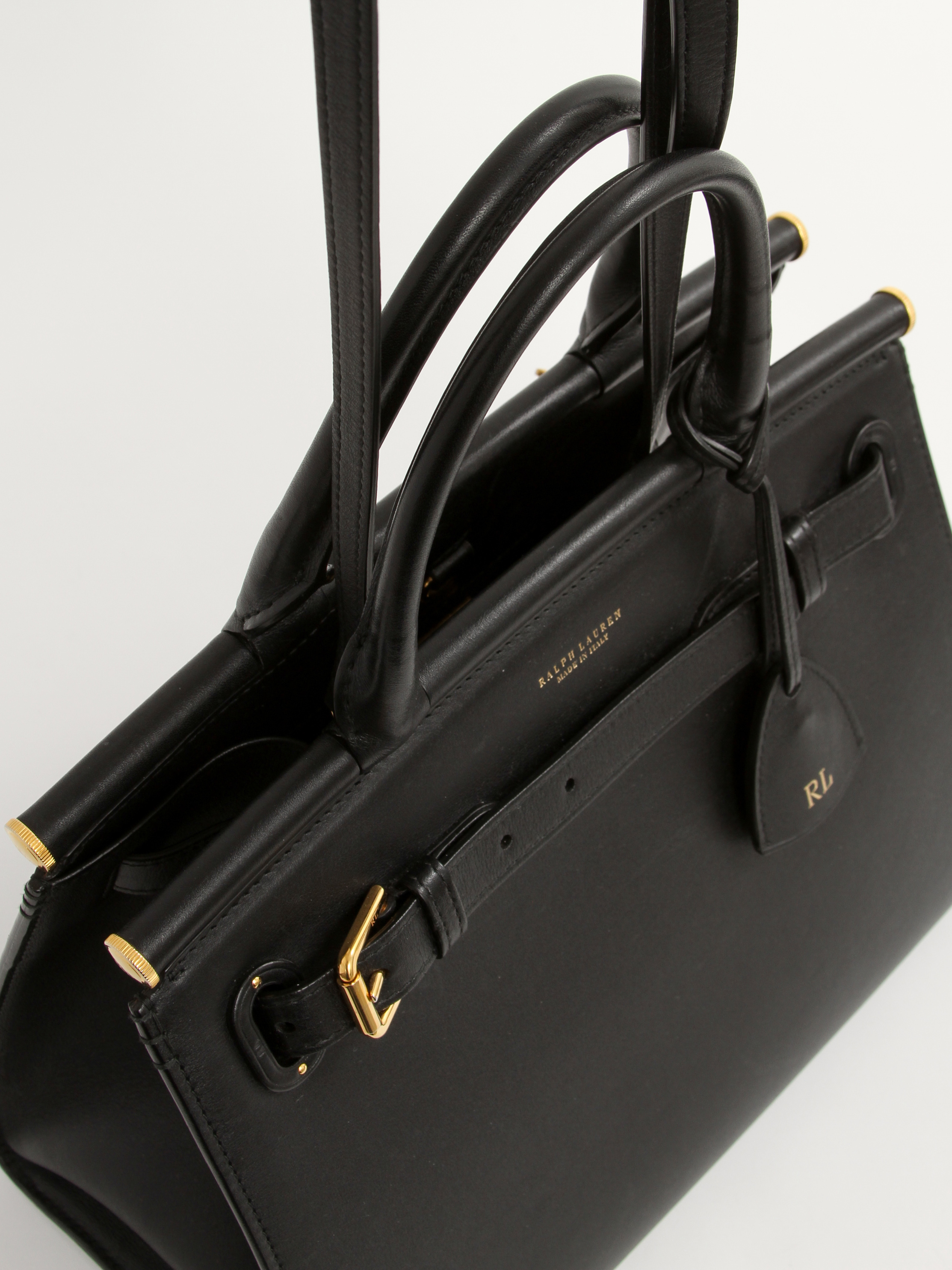 Ralph Lauren RL50 11