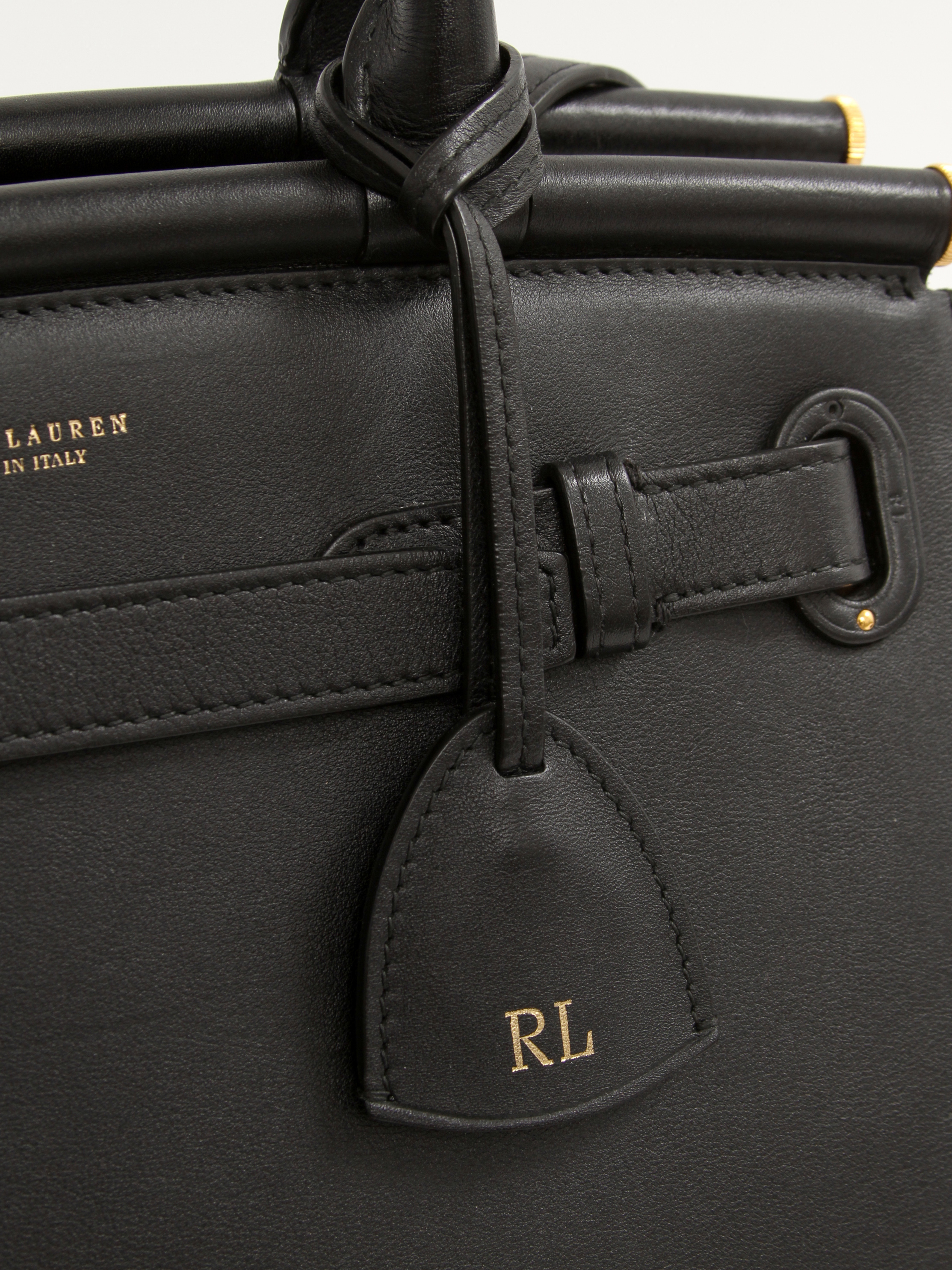 Ralph Lauren RL50 4