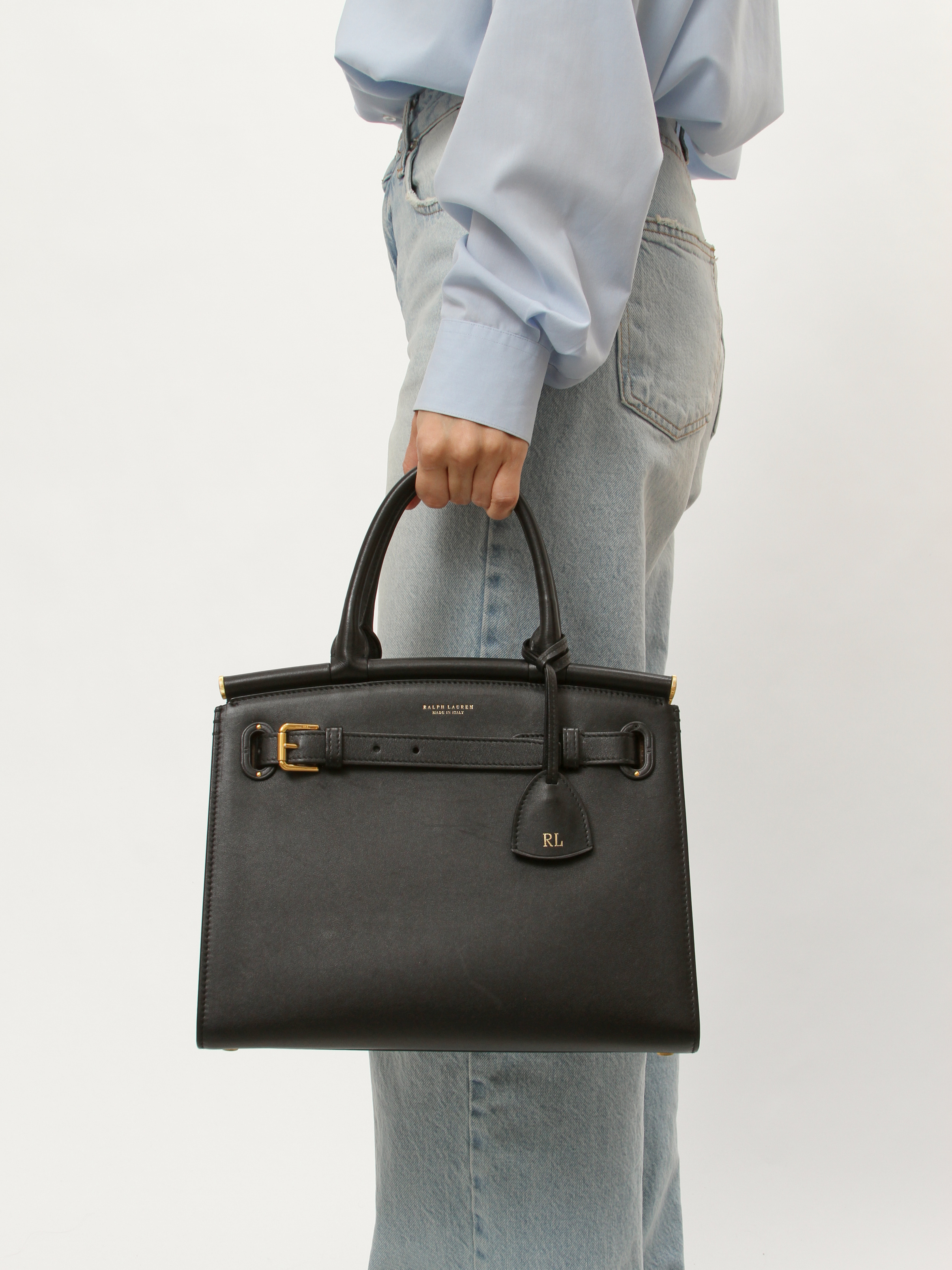 Ralph Lauren RL50 13