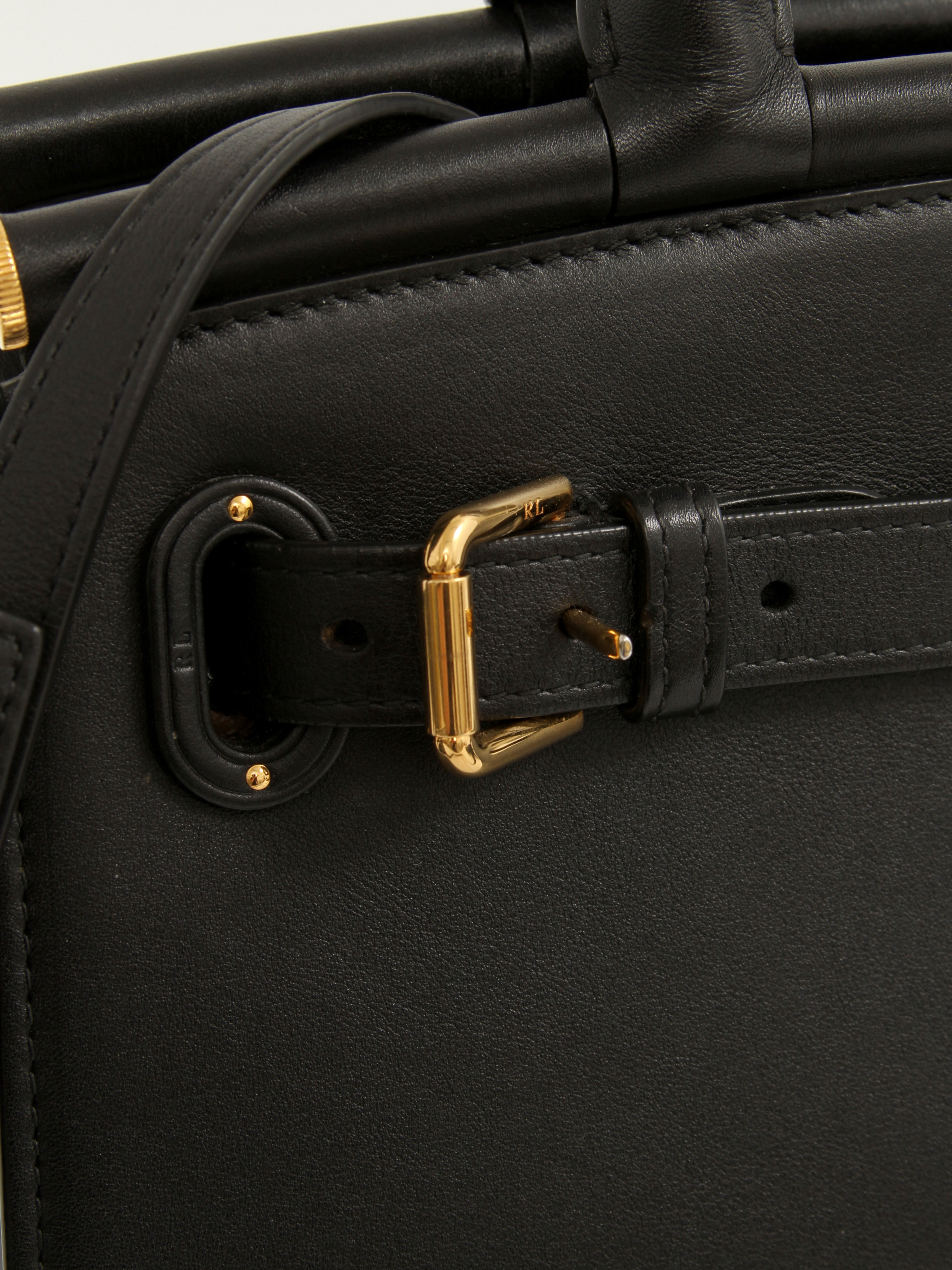 Ralph Lauren RL50 10