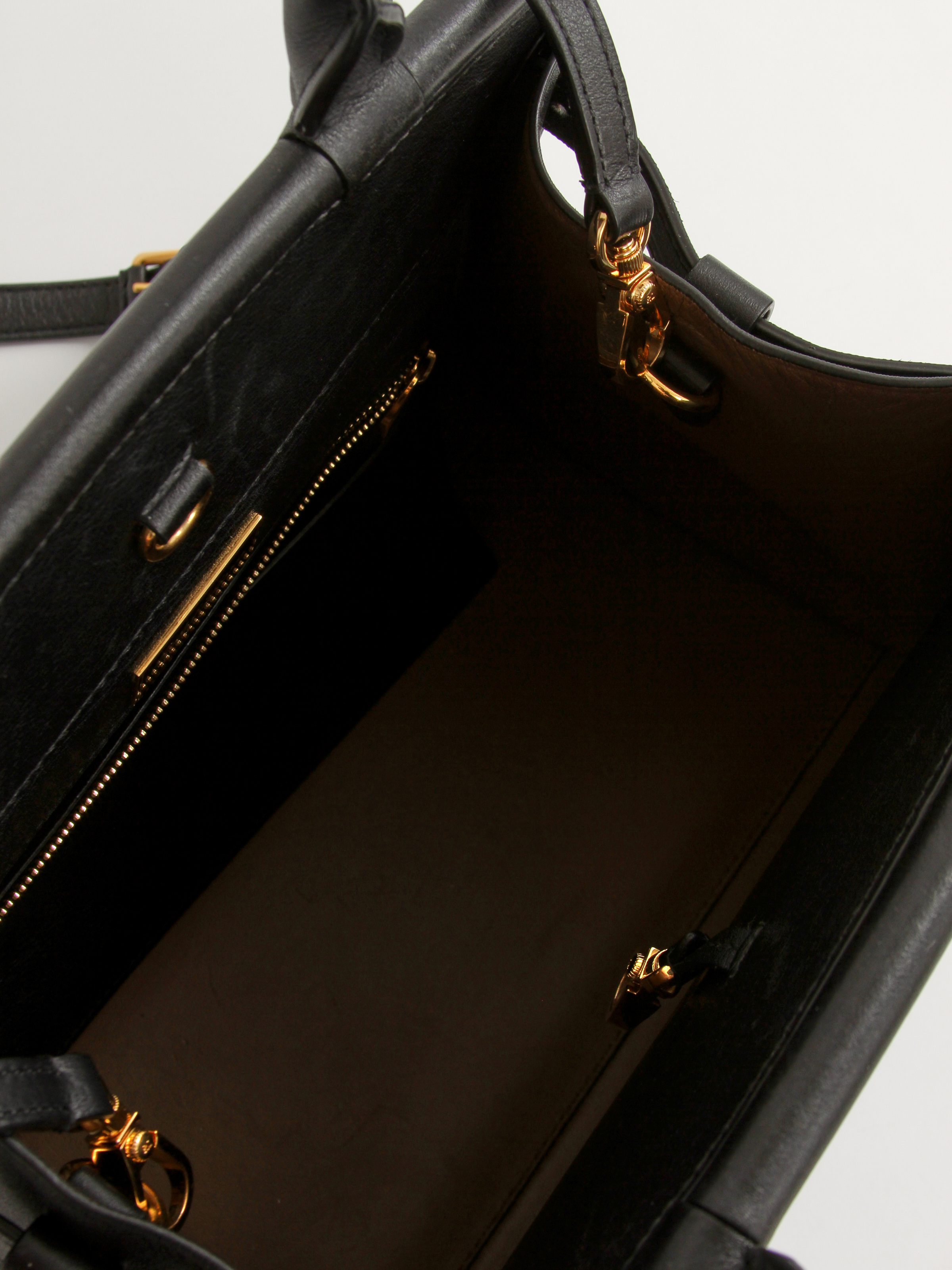 Ralph Lauren RL50 12