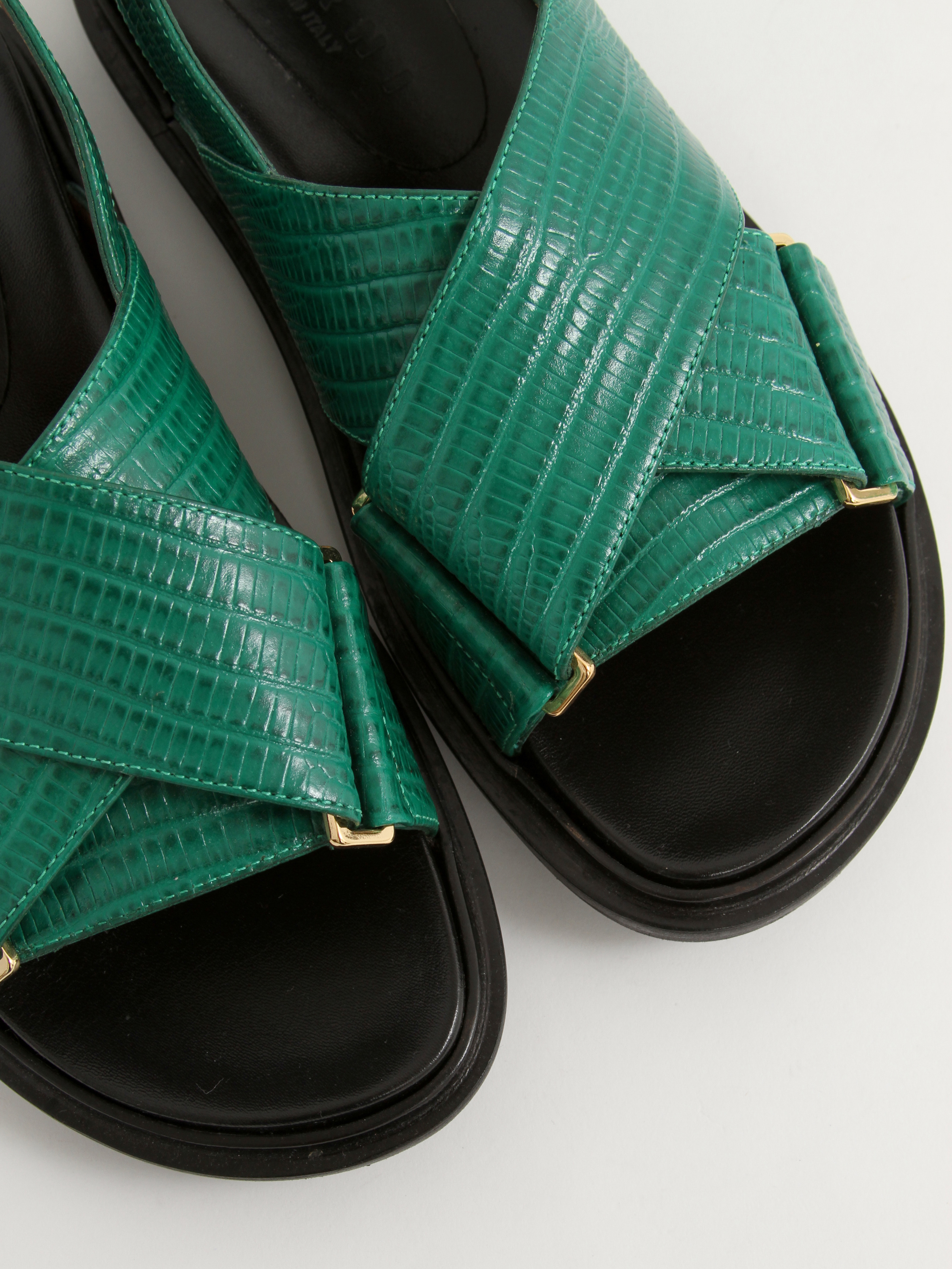 Marni 36 3