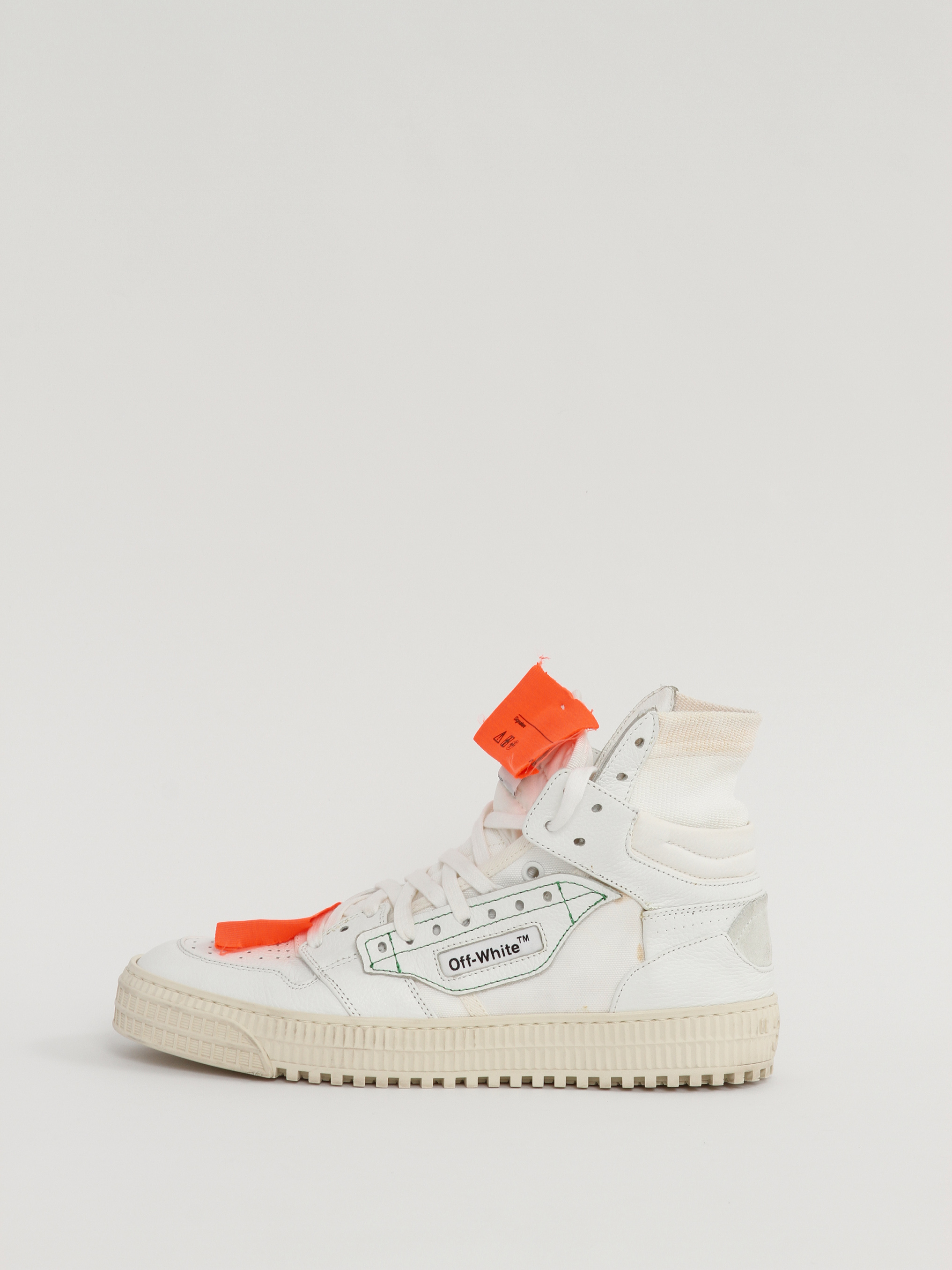 Off-White 39 1