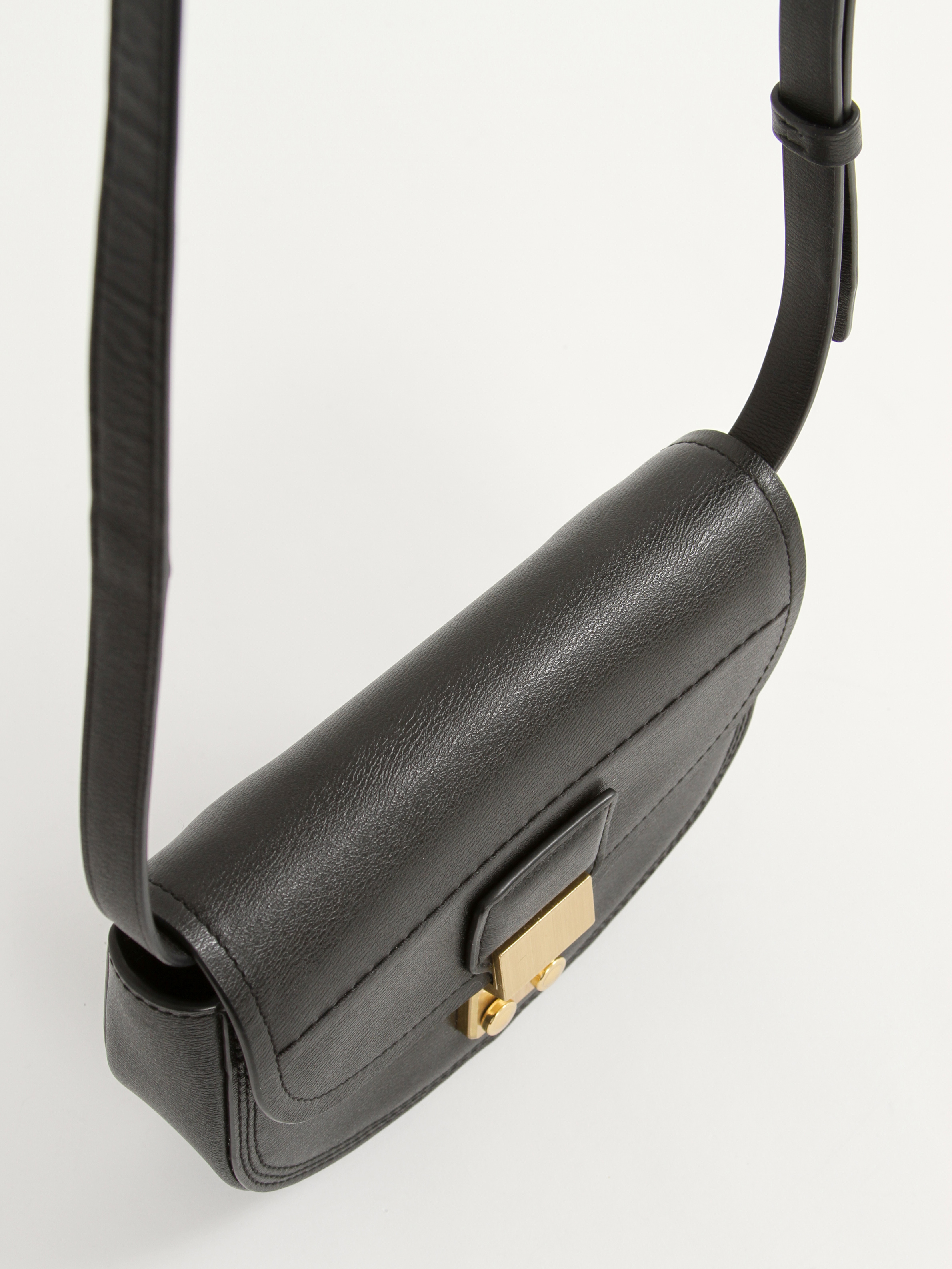 Phillip Lim Pashli 6