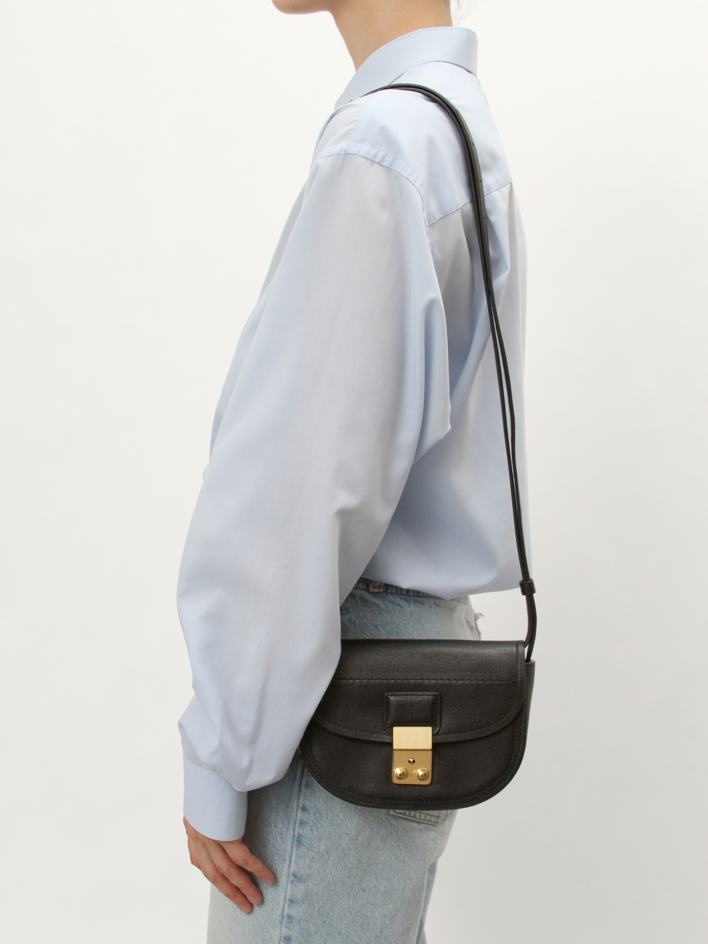 Phillip Lim Pashli 8