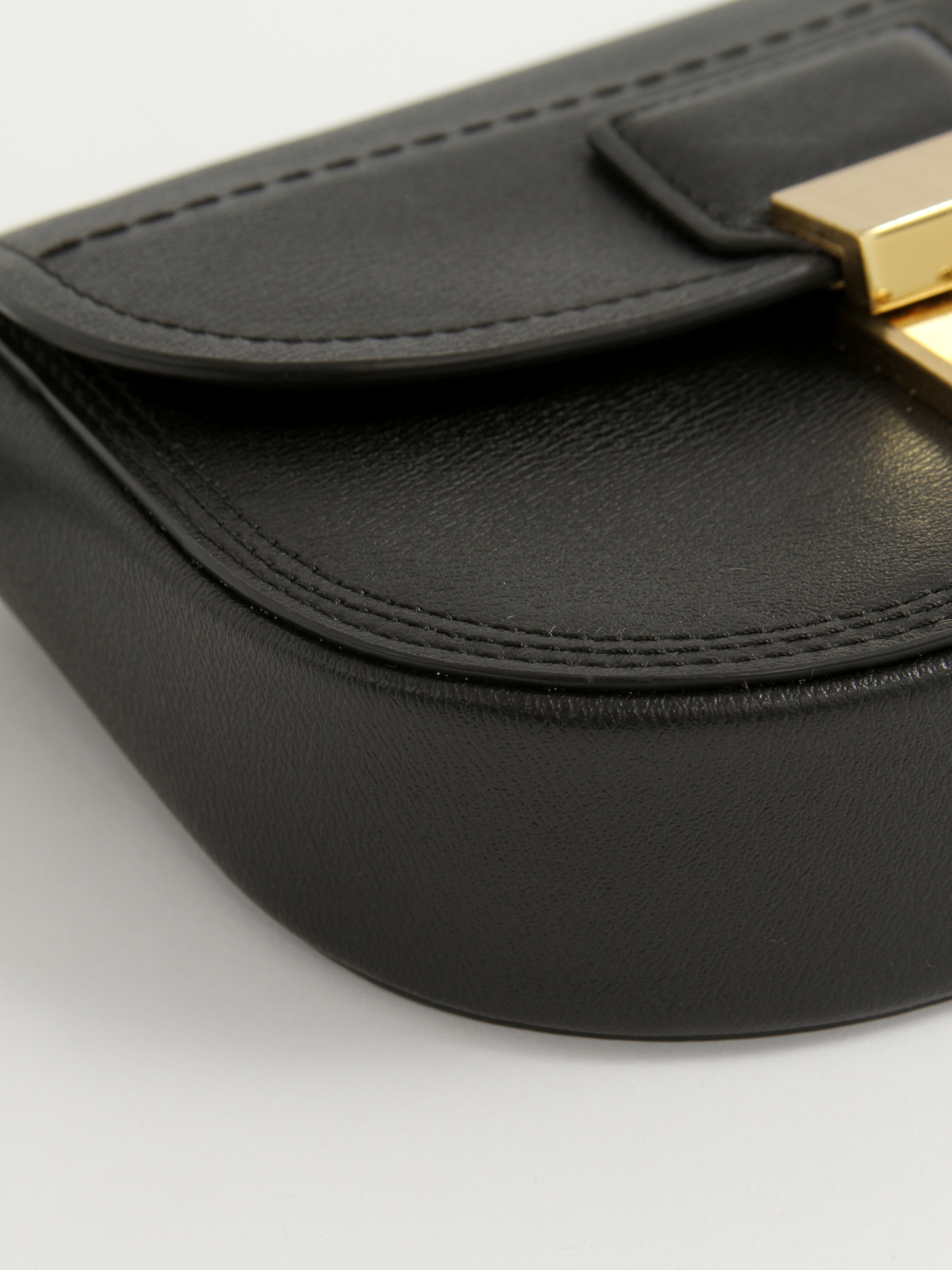 Phillip Lim Pashli 3