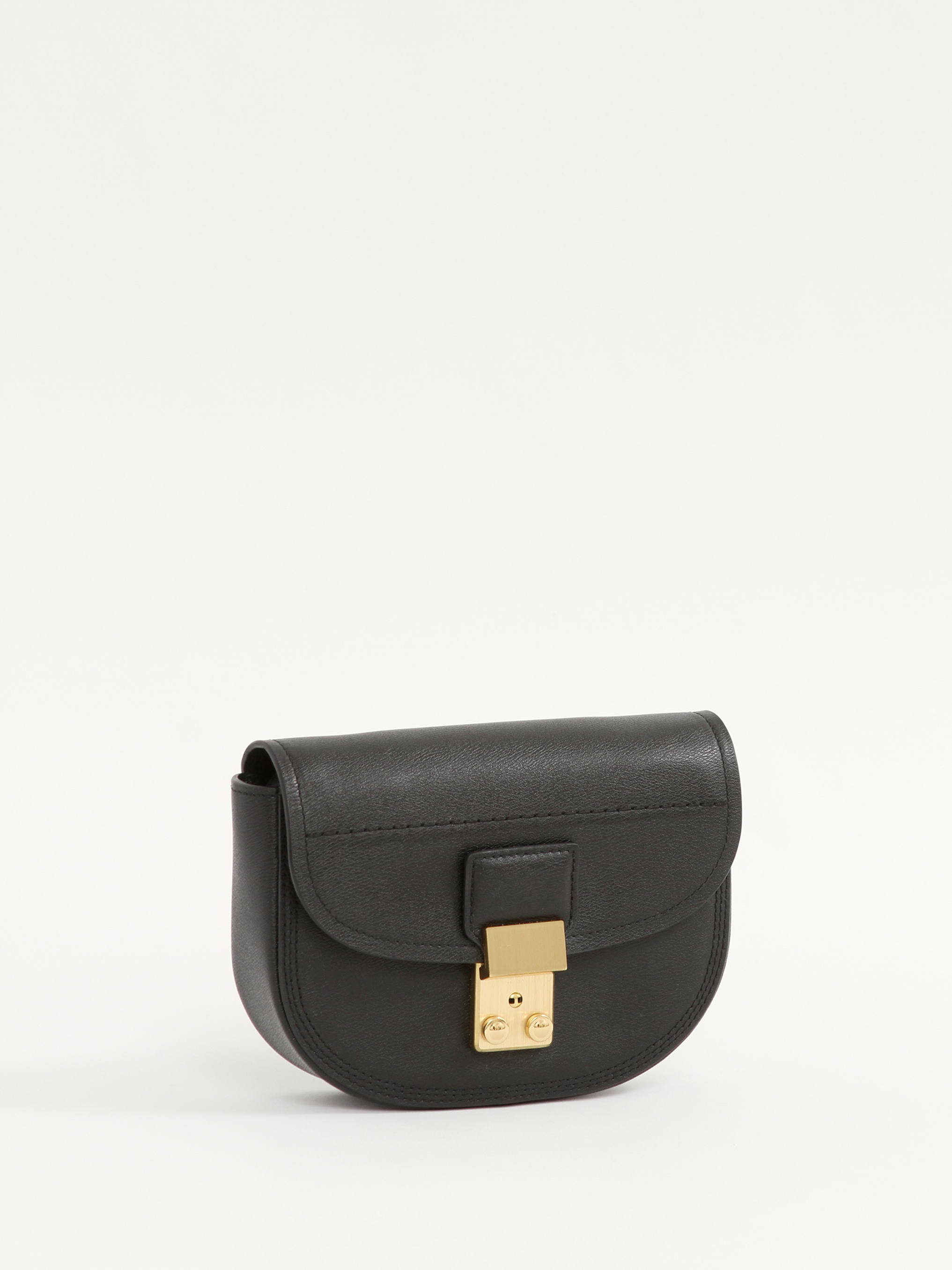 Phillip Lim Pashli 1