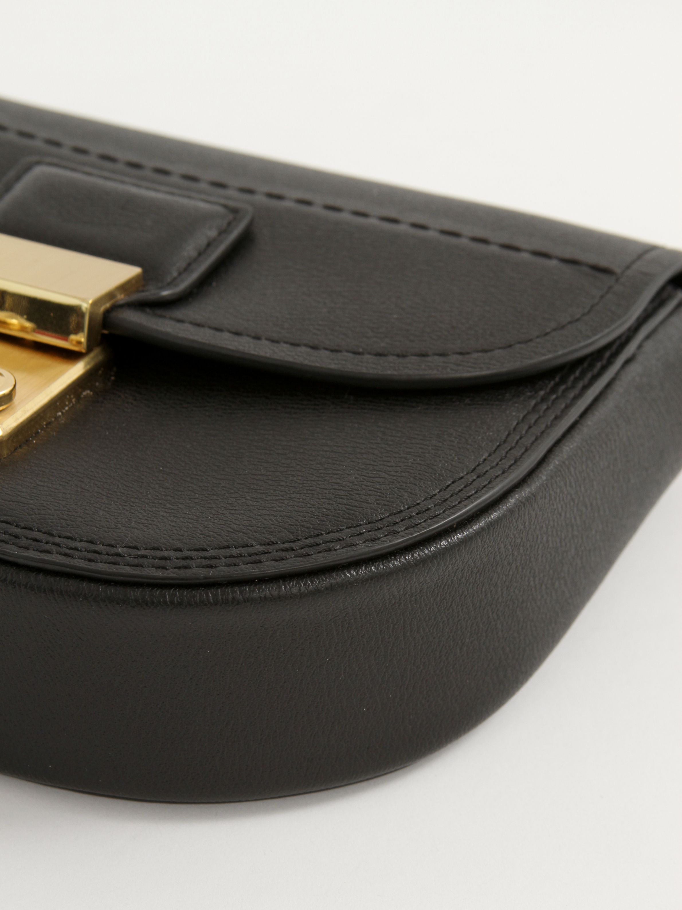 Phillip Lim Pashli 4