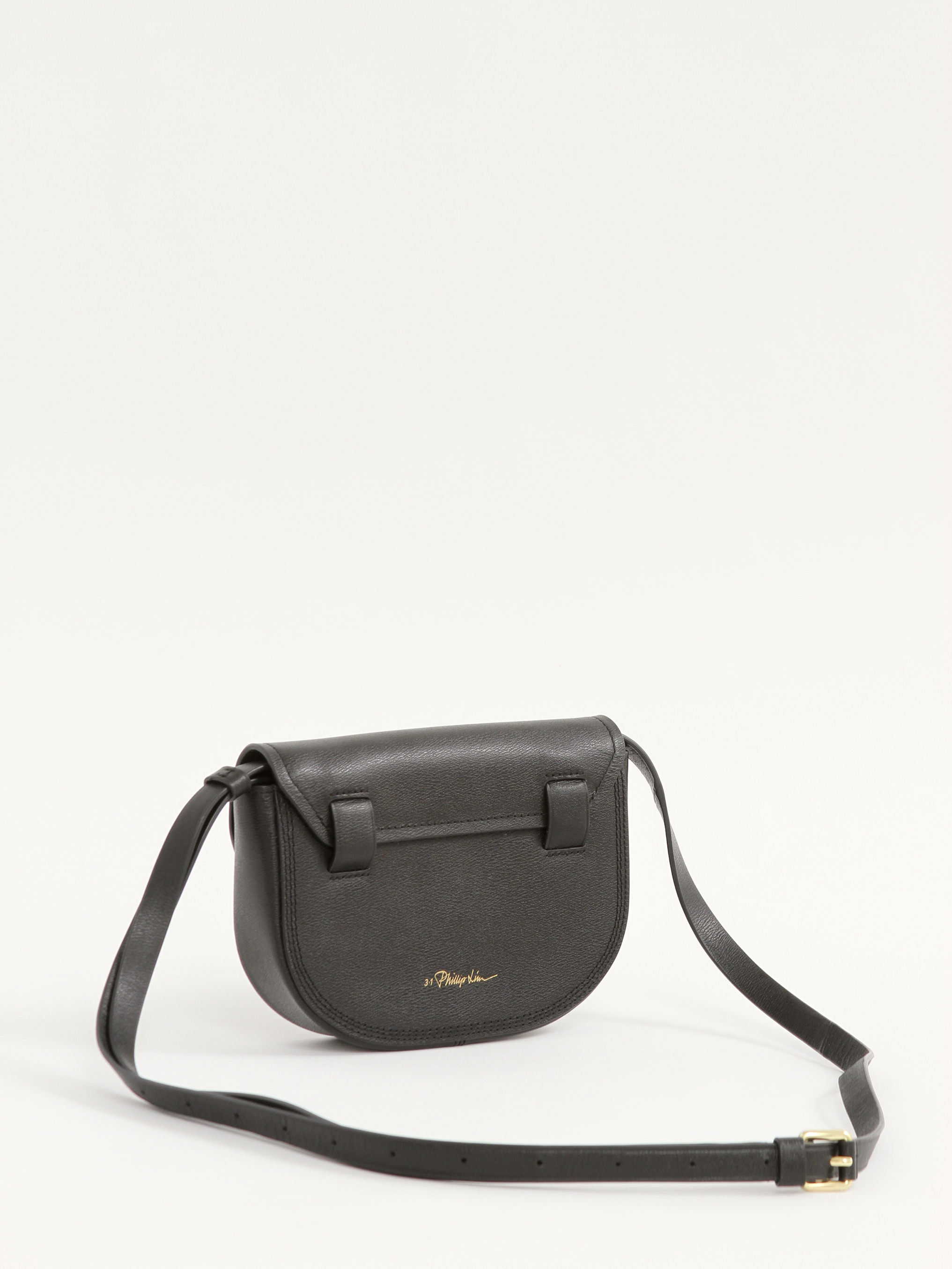 Phillip Lim Pashli 2