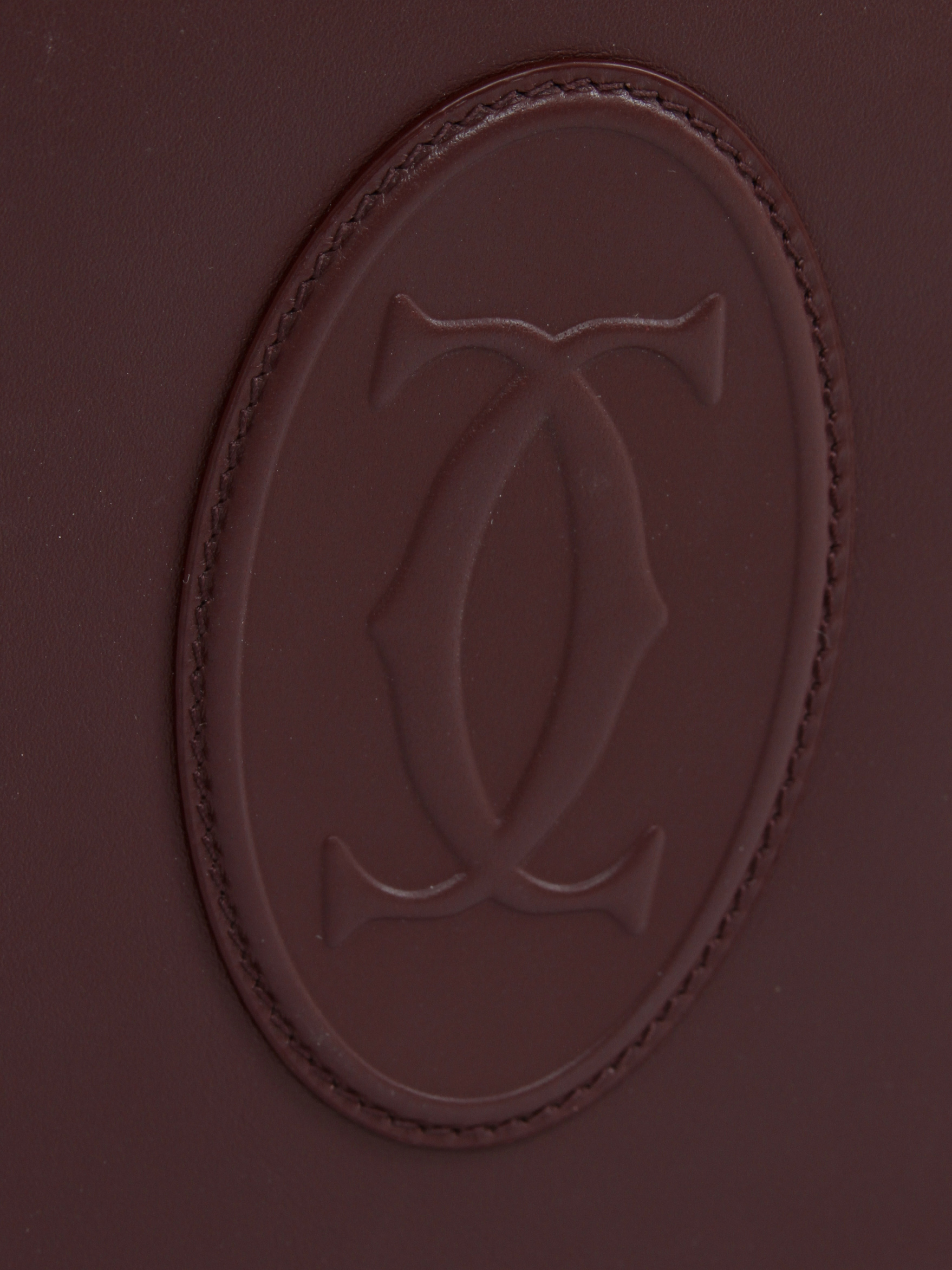 Cartier Carnassiere 3