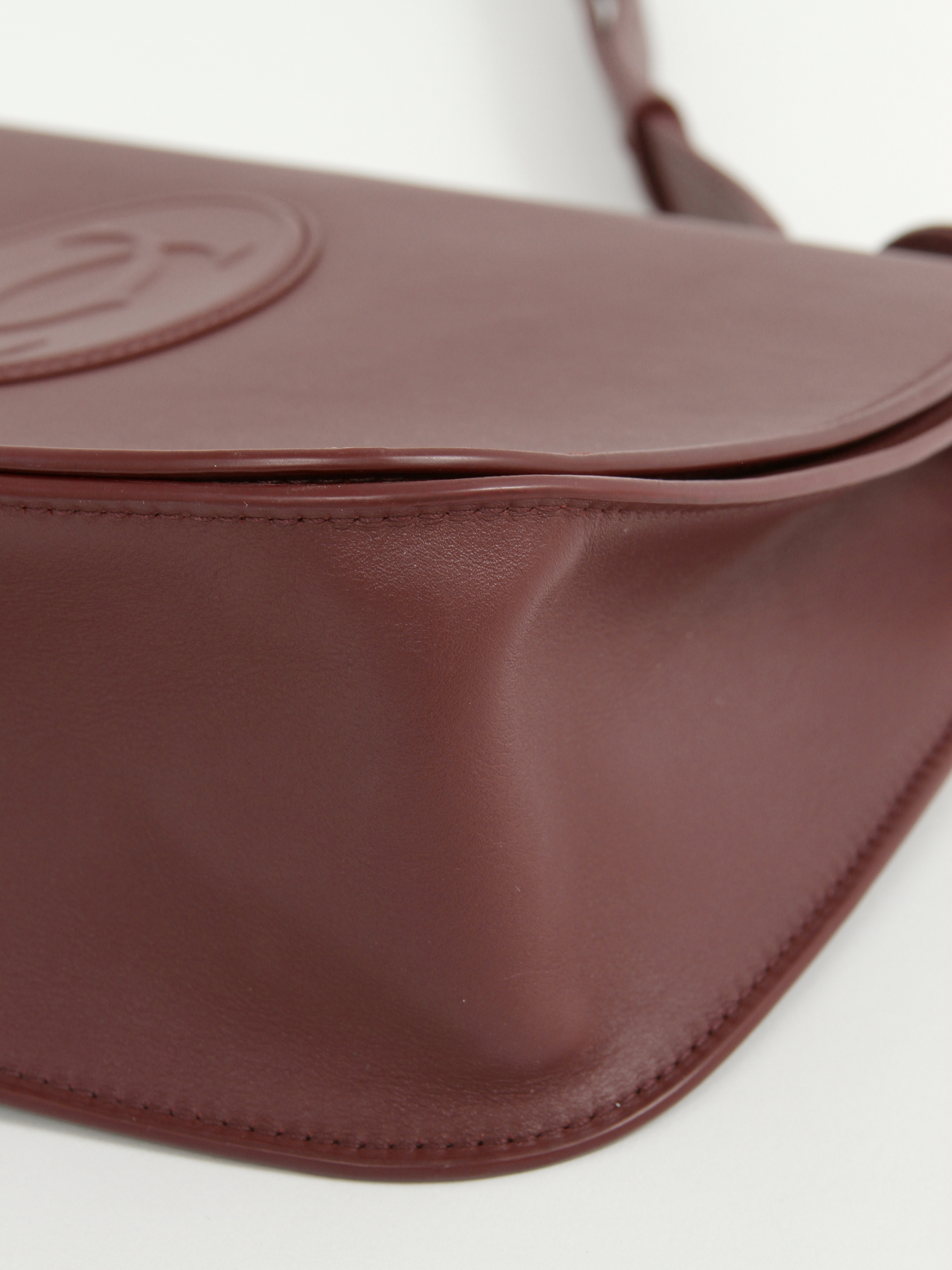 Cartier Carnassiere 5